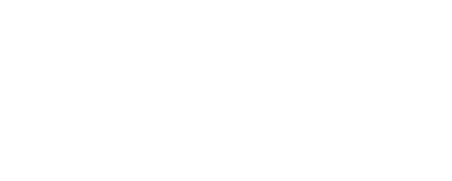 USTAXX Consulting Services