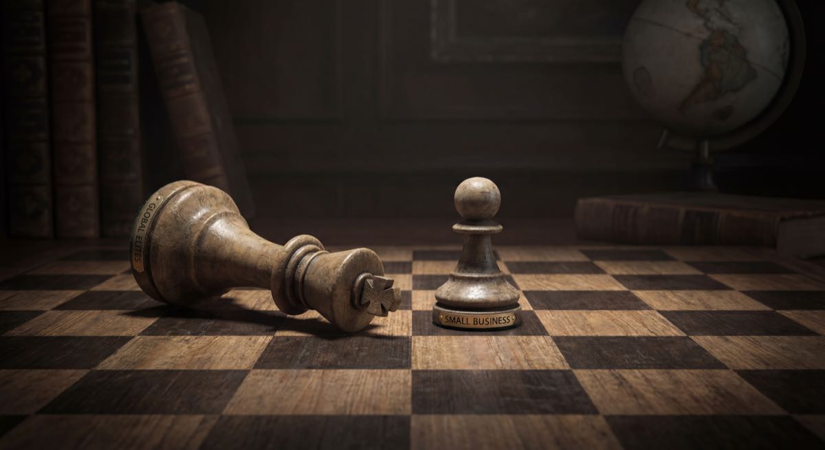 The 2026 Tax Prep Guide for Gig Workers: Navigating the $2,000 OBBBA Threshold