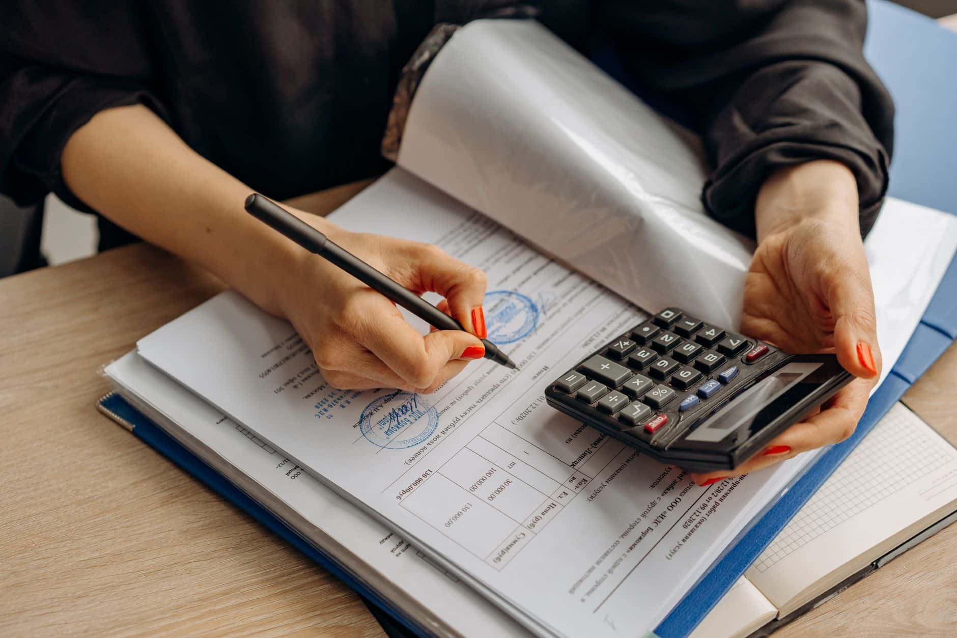 ATBS vs independent CPA: Mastering the May 2026 compliance reset for non-resident LLCs