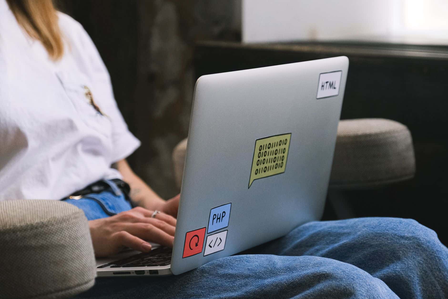 Ditching the w2: Tax secrets for gig workers and startup consultants in 2026