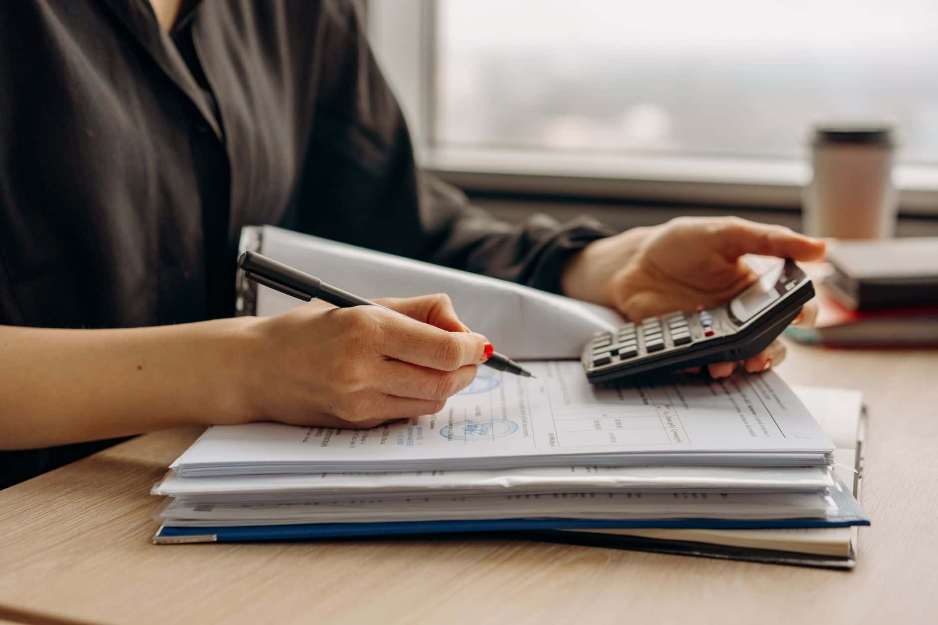 The 2026 Payroll Tax Trap: What the New Orleans Sheriff Indictment Means for S-Corps and LLCs