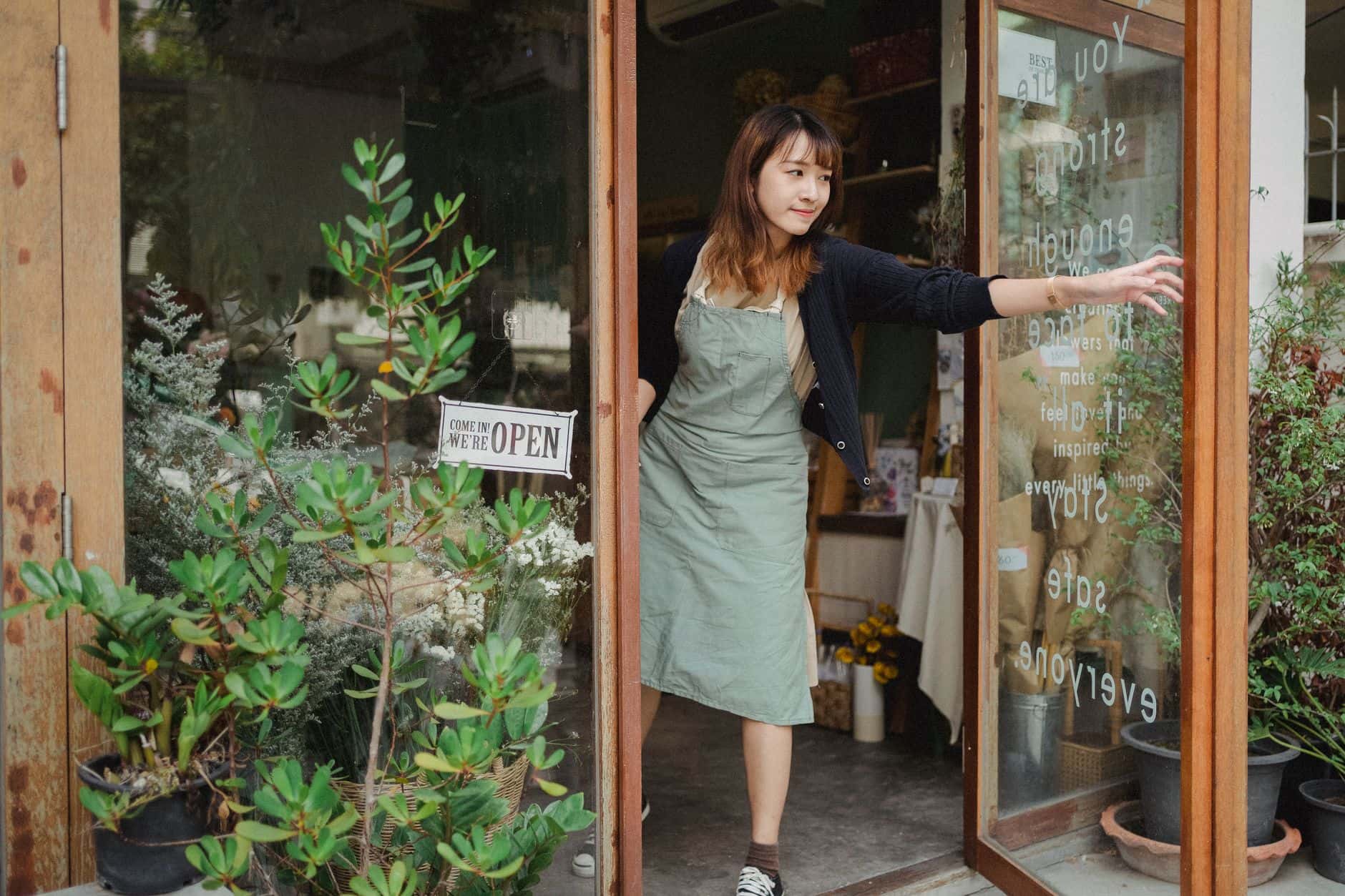 The April 2026 Small Business Boom: Why 580,000 Founders Need a Registered Agent and a Real Tax Strategy