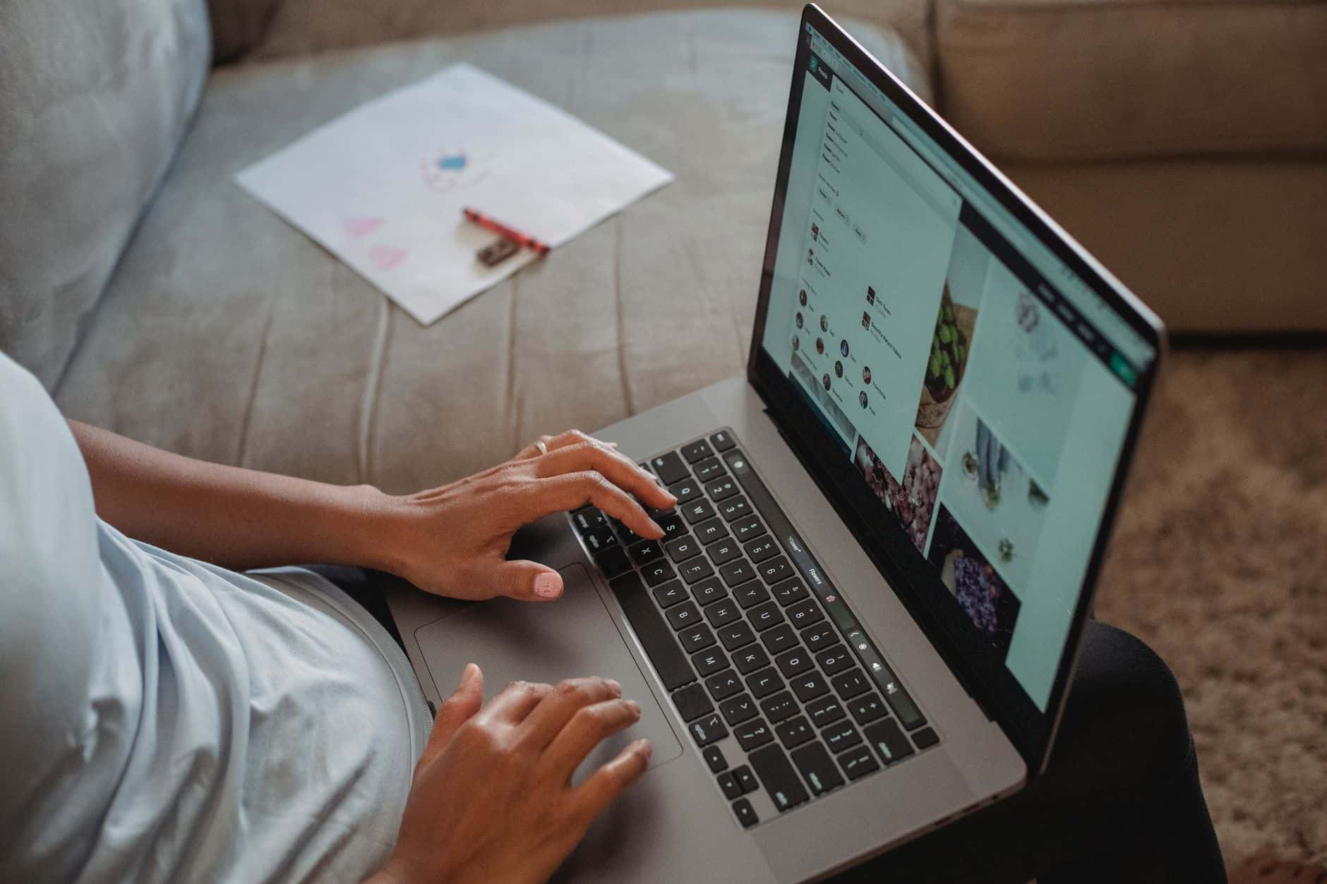 The Remote W2 Tax Trap: Why 2026 Tech Hiring Trends Force a Choice