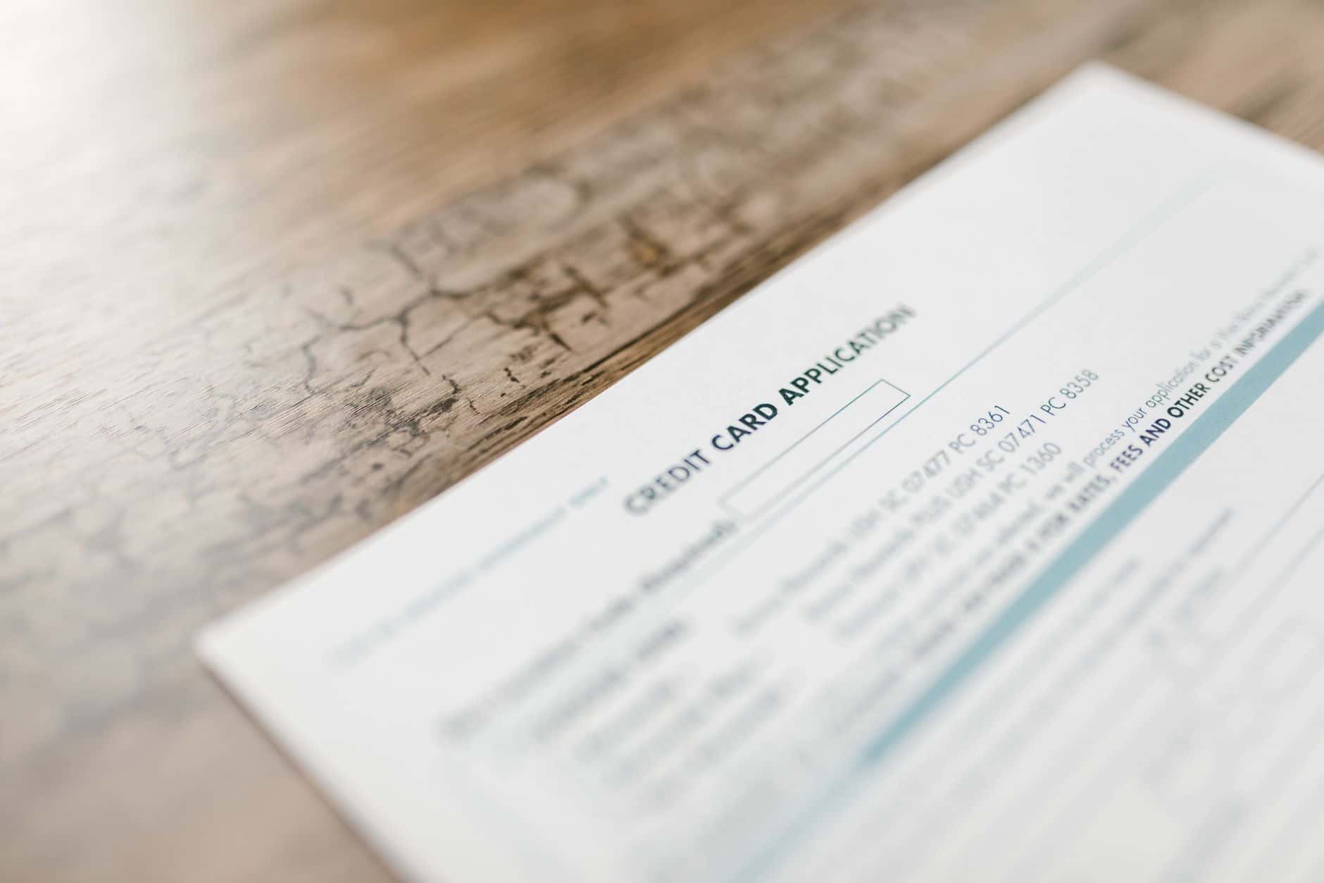 Build Business Credit Fast in 2026: The Net 30 & Utilization Playbook