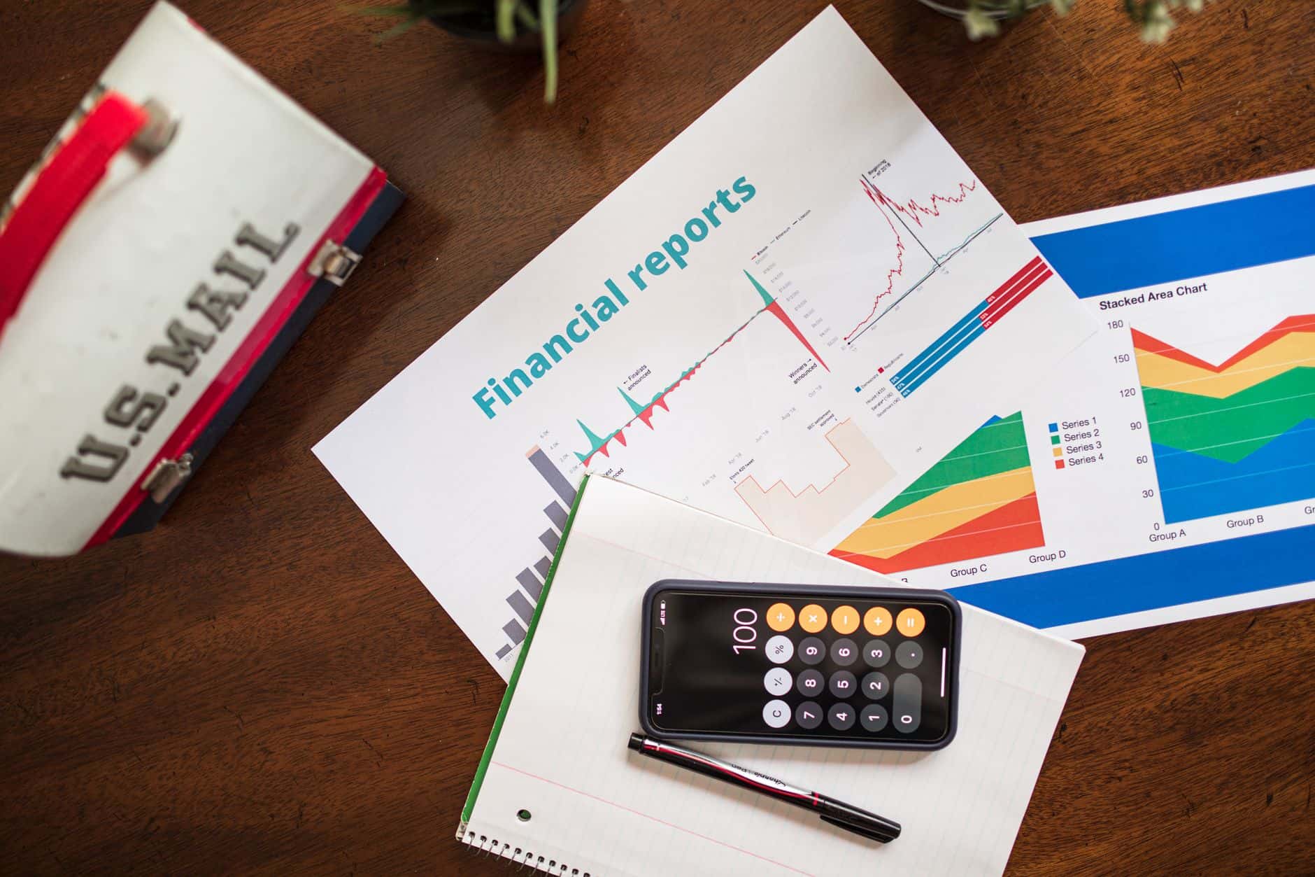 How to Build a Business Credit Score and Profile in the U.S. in 2026
