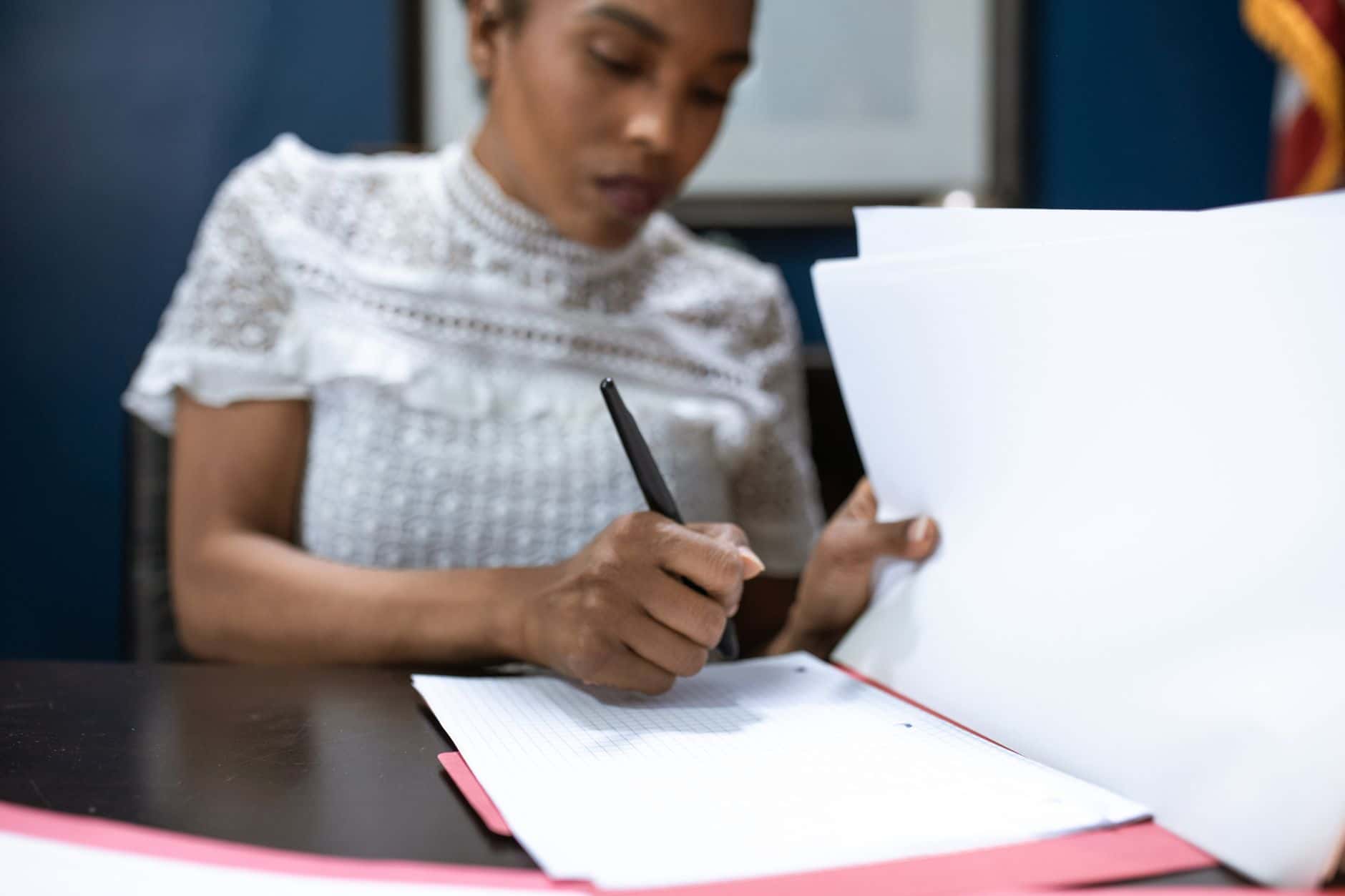 How to Change Your Registered Agent LLC in 2026 Without Losing Good Standing