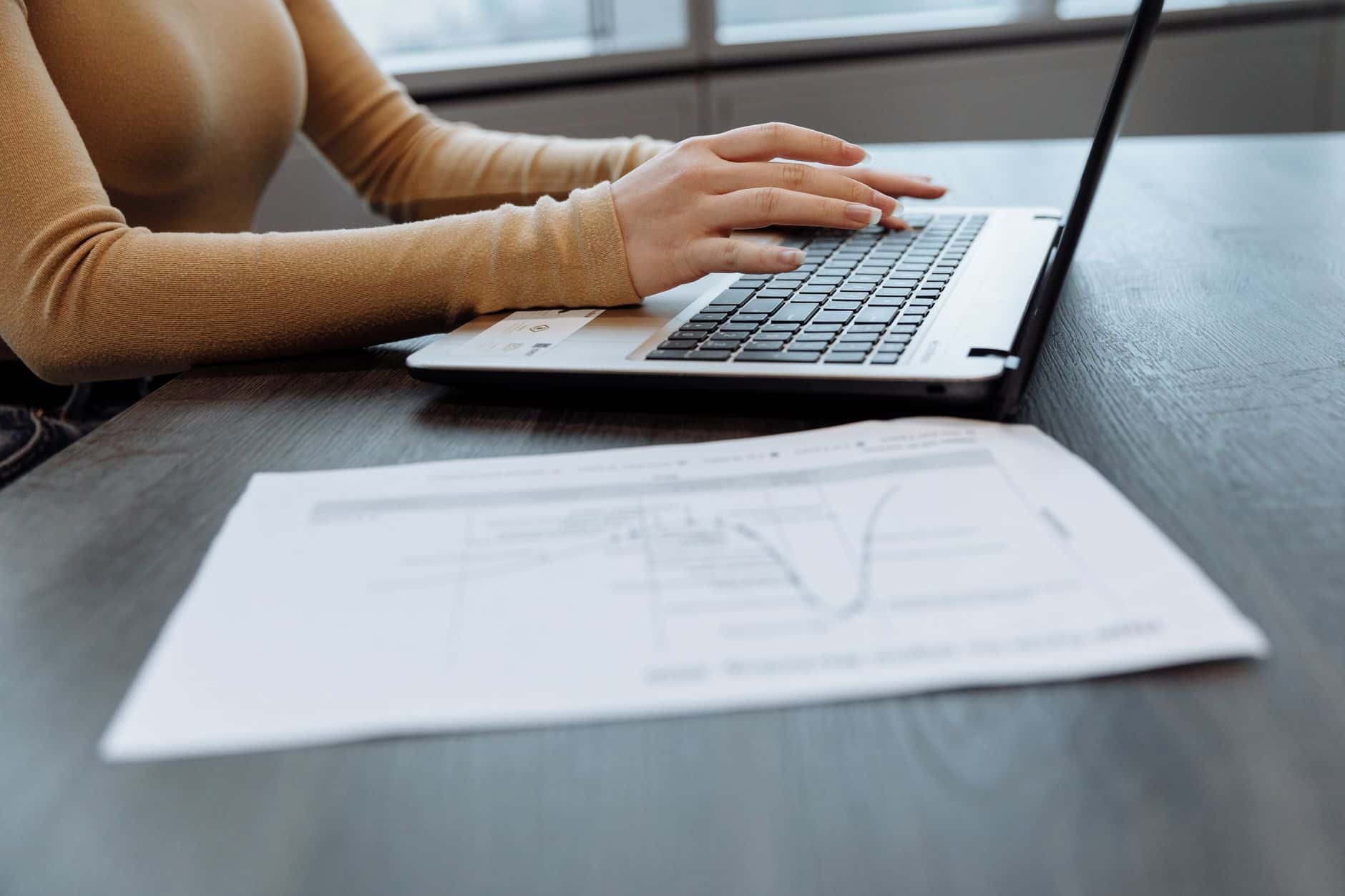 strategic remote payroll: how to start a company in usa with out-of-state compliance