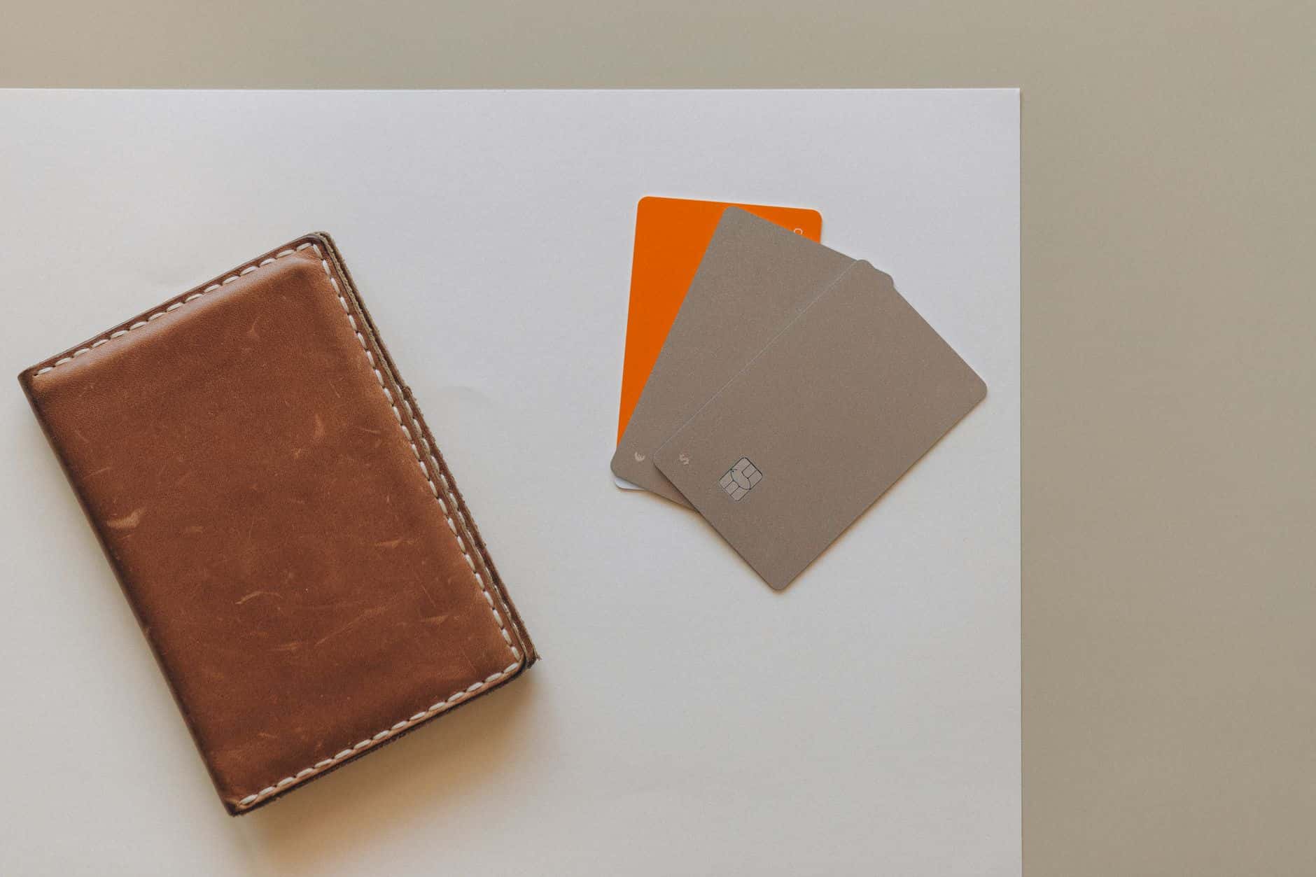 How to Build Credit Score in the U.S. in 2026: New Immigrant and Business Owner Guide