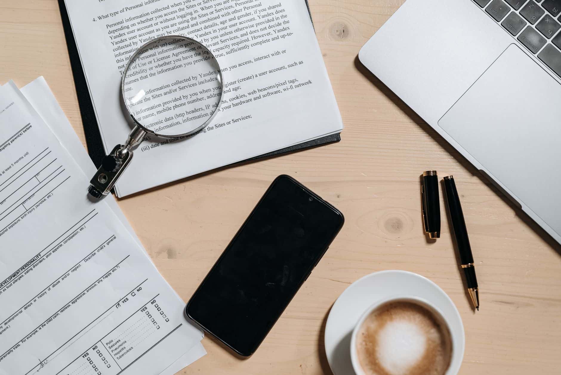 How to Create a Company in the US in 2026: LLC vs C-Corp for Founders, Immigrants & Non-Residents