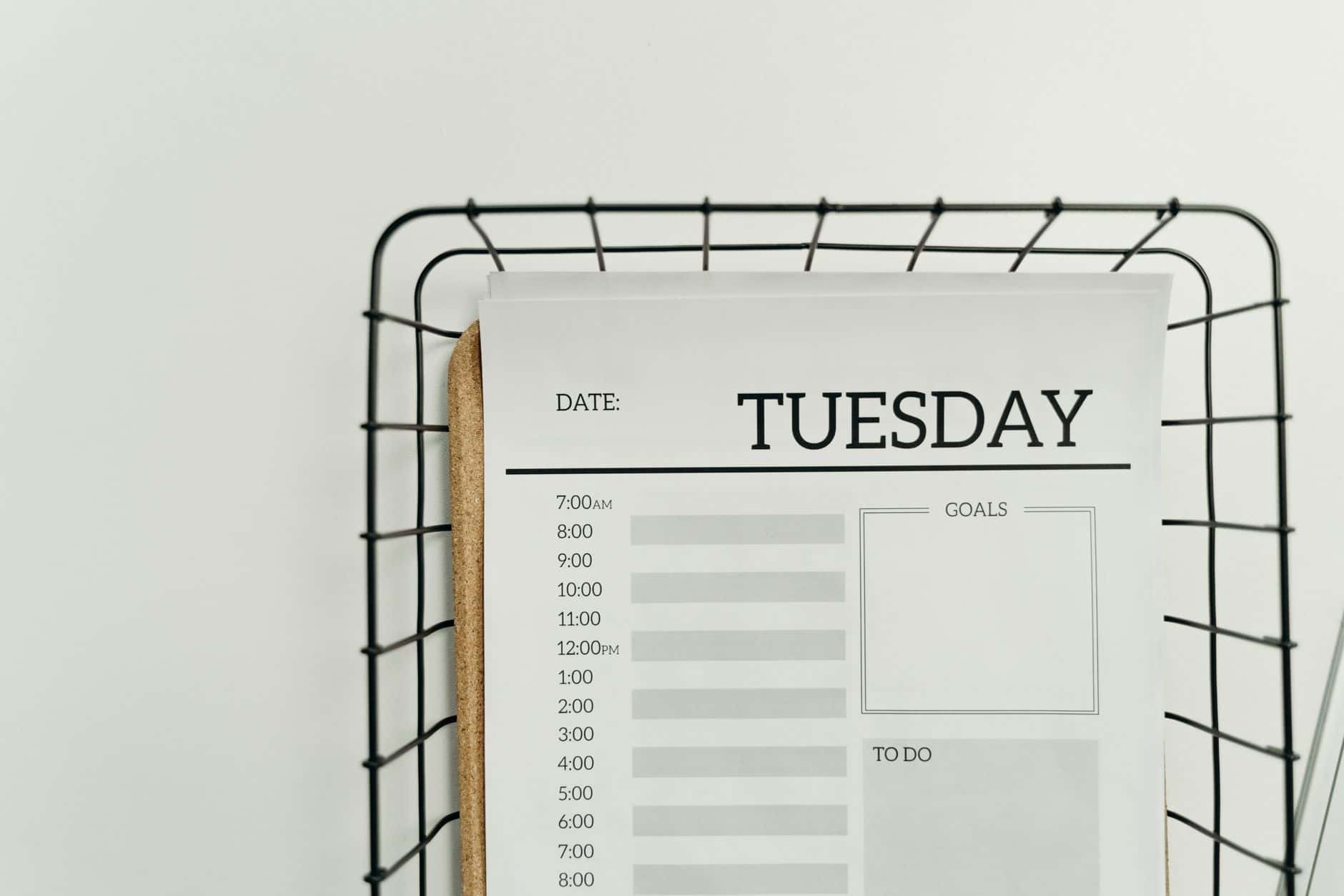 How to Create a Company in the U.S. in 2026: Non-Resident Founder Checklist