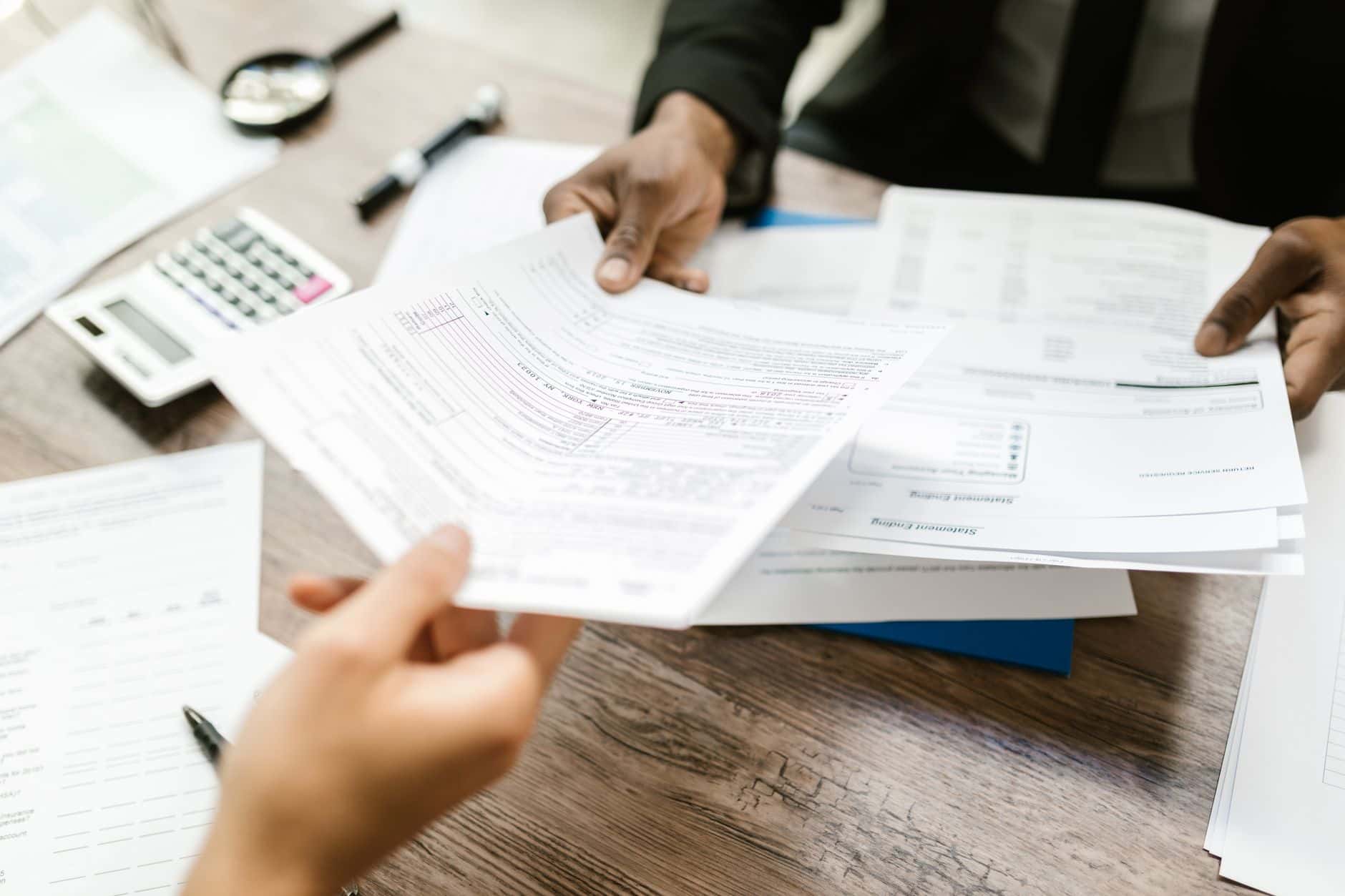 1099 Tax Prep Fraud: The Schedule C Trap Catching Gig Workers in 2026