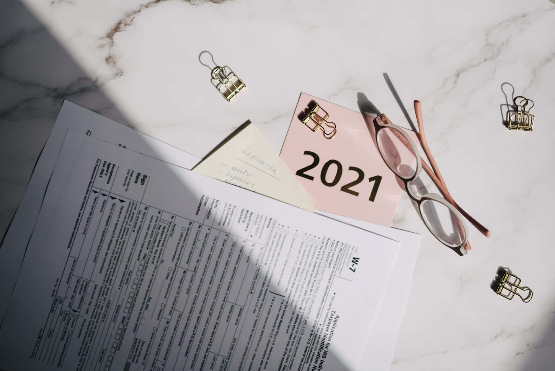 How to File Past Due 1099 Taxes in 2026: The IRS Data Dragnet and Your Recovery Plan