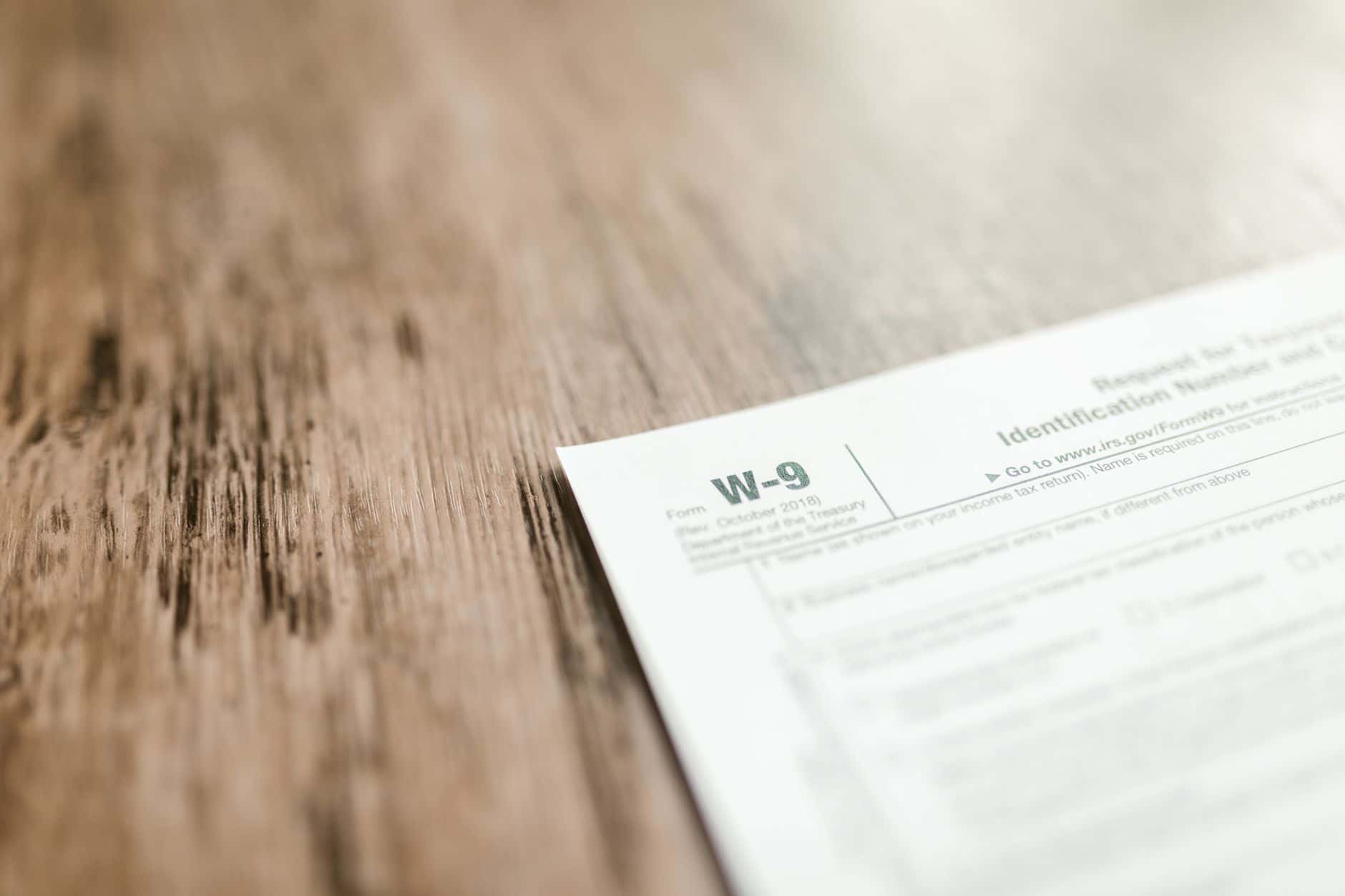 The April 2026 Labor Shakeup: How to File Past Due 1099 Taxes Before AI Audits Hit