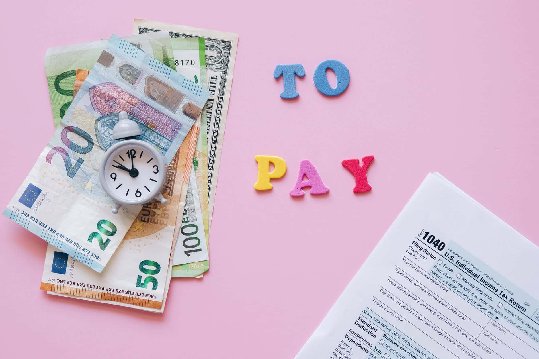 The 2026 Refund Trap: How to File Past Due 1099 Taxes Without Bleeding Cash