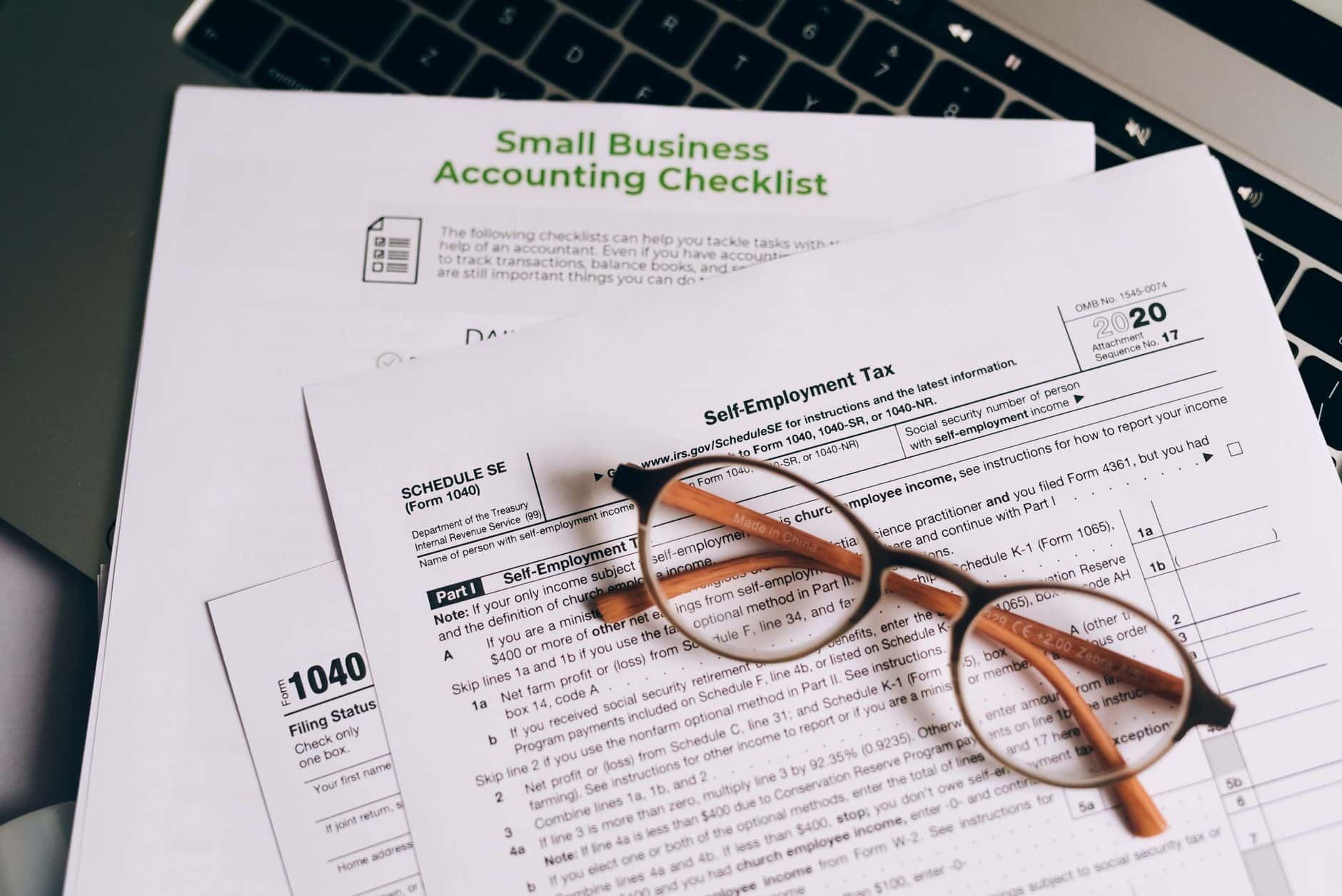 2026 Tax Filing Scams: How Gig Workers Can Beat Deepfakes and AI Audits