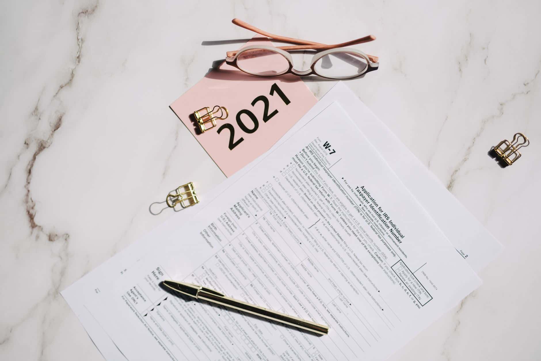2026 Tax Prep for Gig Workers: Why Free Filing Costs Owner-Operators Thousands