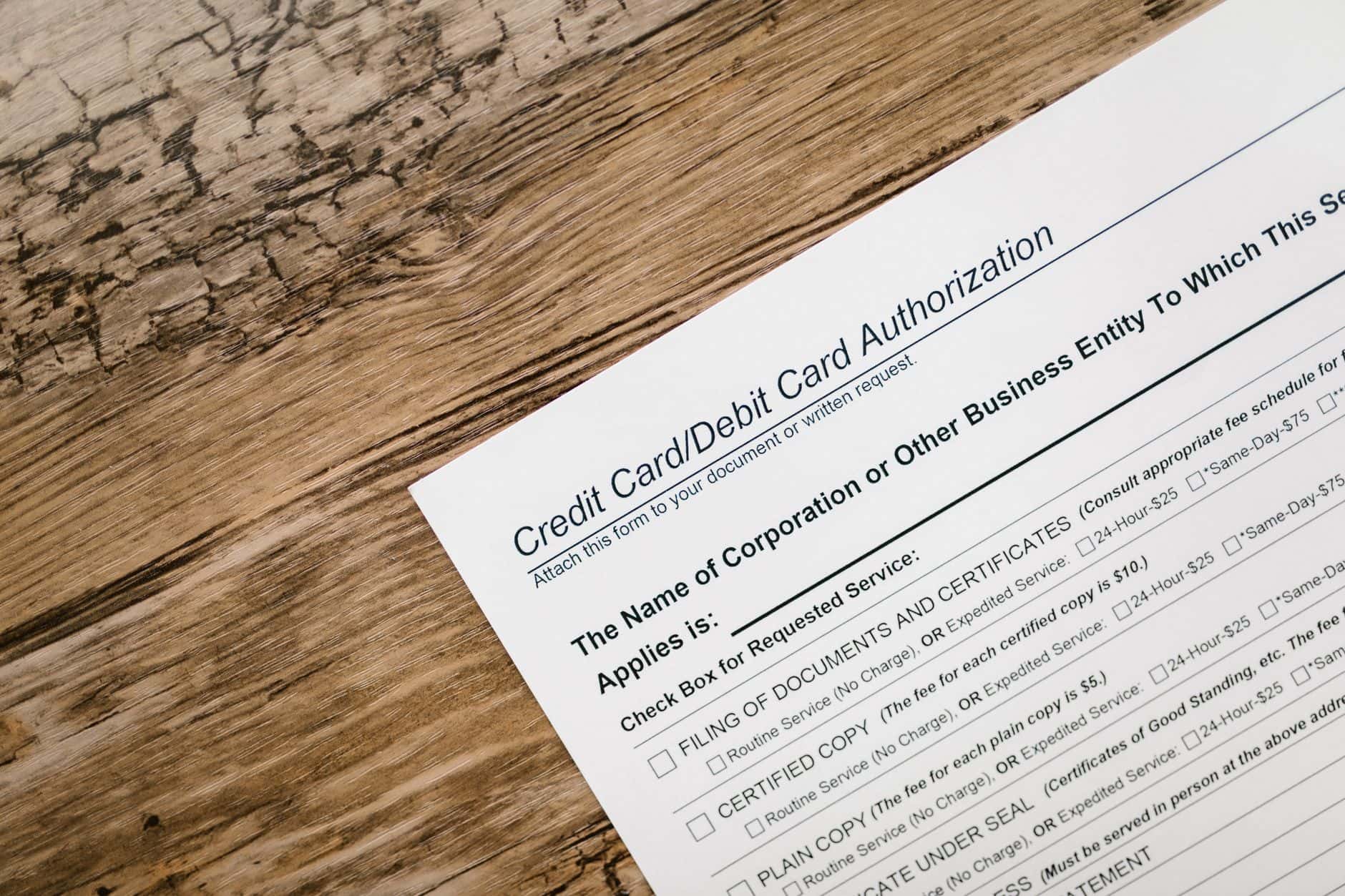 2026 Tax Prep Guide: Filing Late vs. Tax Extensions for Owner-Operators