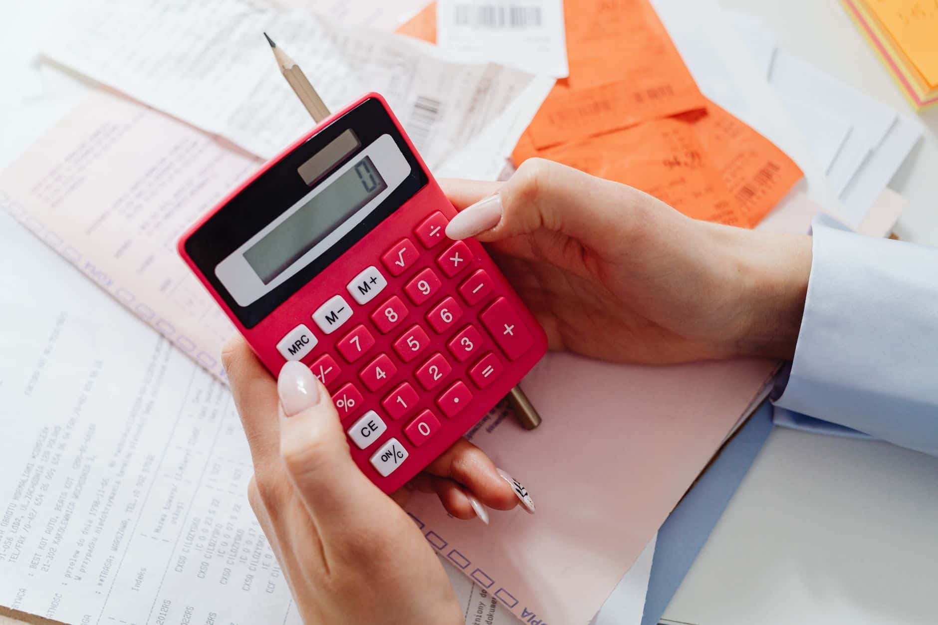 2026 Tax Prep Guide for Gig Workers & Owner-Operators: Do Not Miss These New Deductions