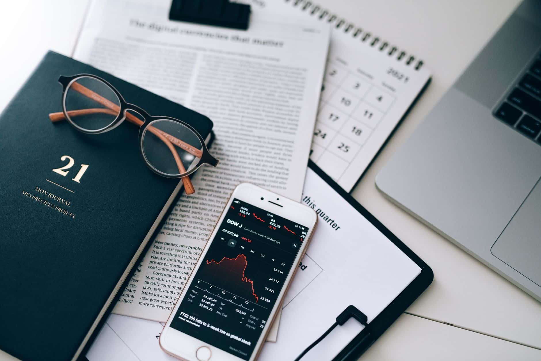 3 Tax Filing Watch-Outs If You Sold Business Investments in 2025