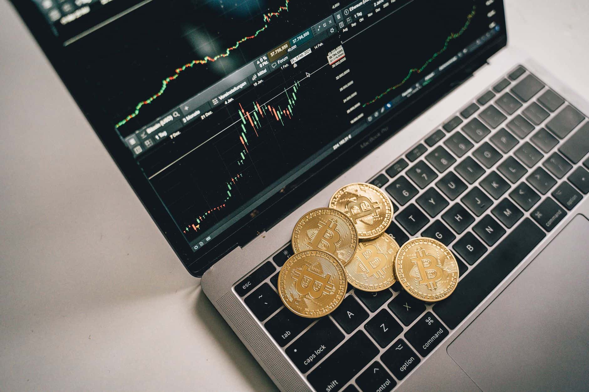 Best Crypto Tax Software 2026: The 1099-DA Trap for Gig Workers