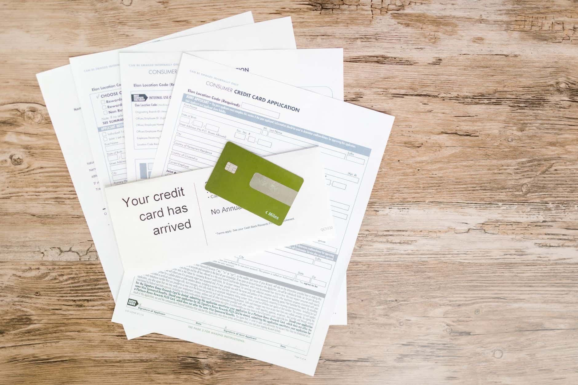 How to File Past Due 1099 Taxes in 2026 Before the Fed Rate Shakeup Hits Fleet Financing