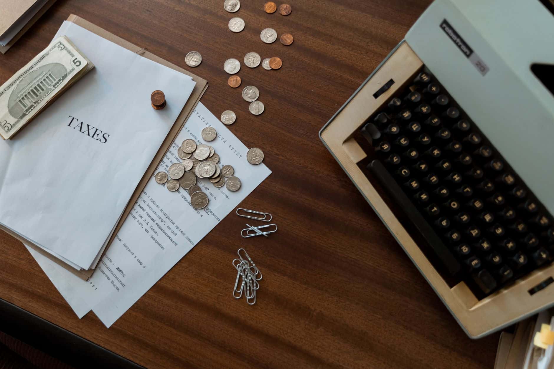 The 2026 Senior Gig Worker Tax Loophole: Stacking Deductions and How to File Past Due 1099 Taxes