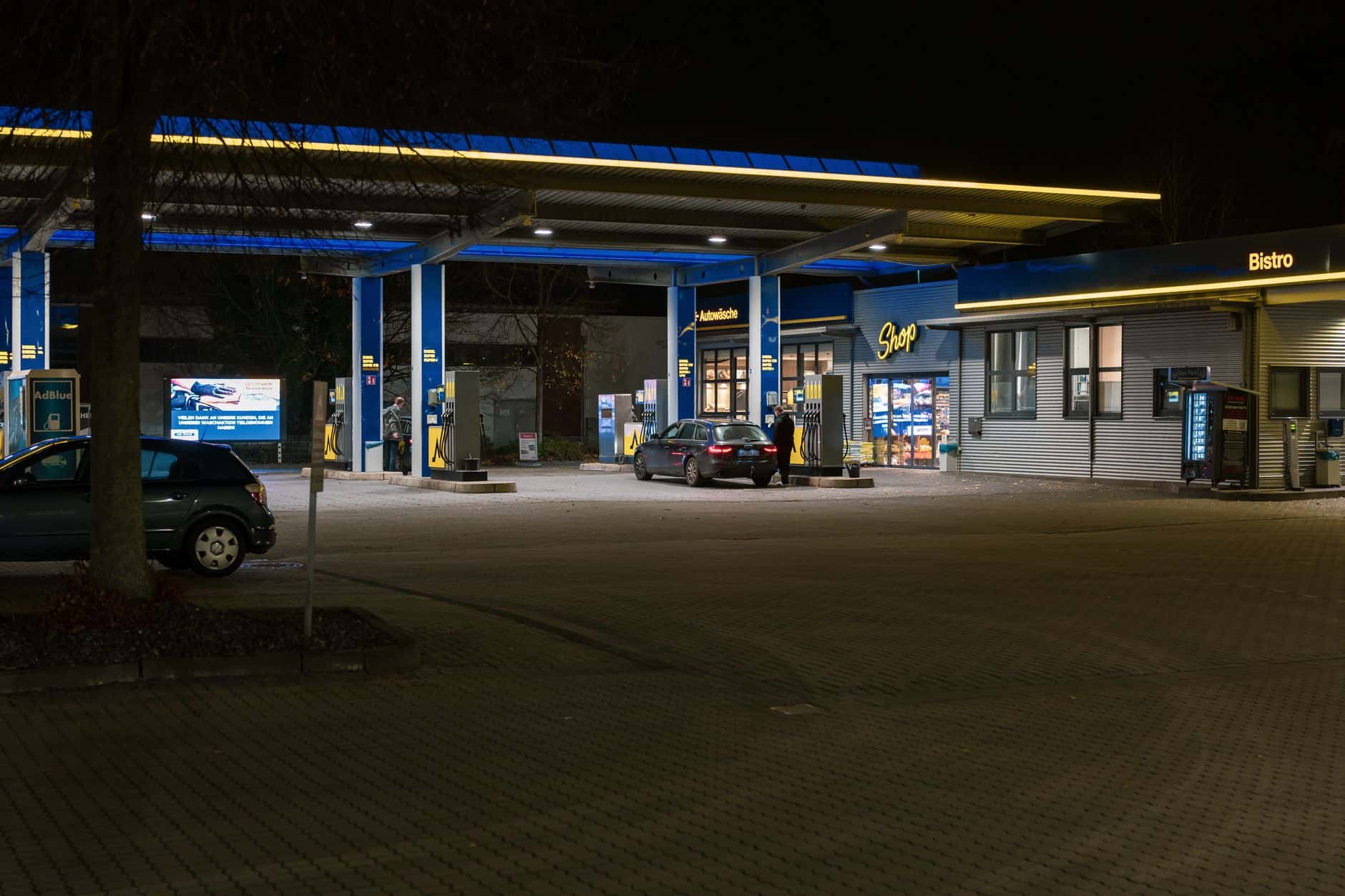 The 2026 Hormuz Fuel Crisis: How to File Past Due 1099 Taxes to Survive $7 Diesel
