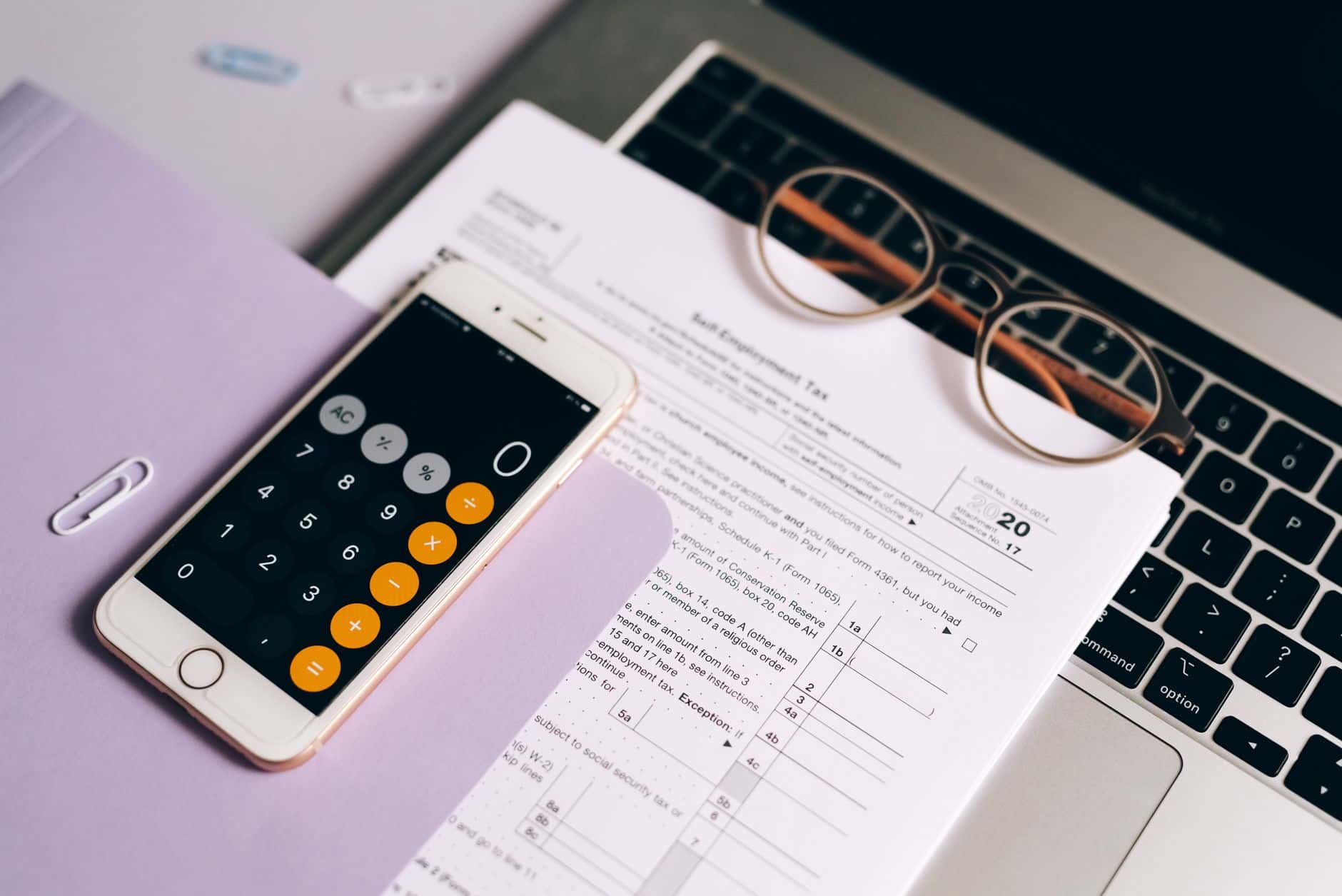 I asked ChatGPT which tax filing mistakes cost the most: here are 6 errors to watch for in 2026