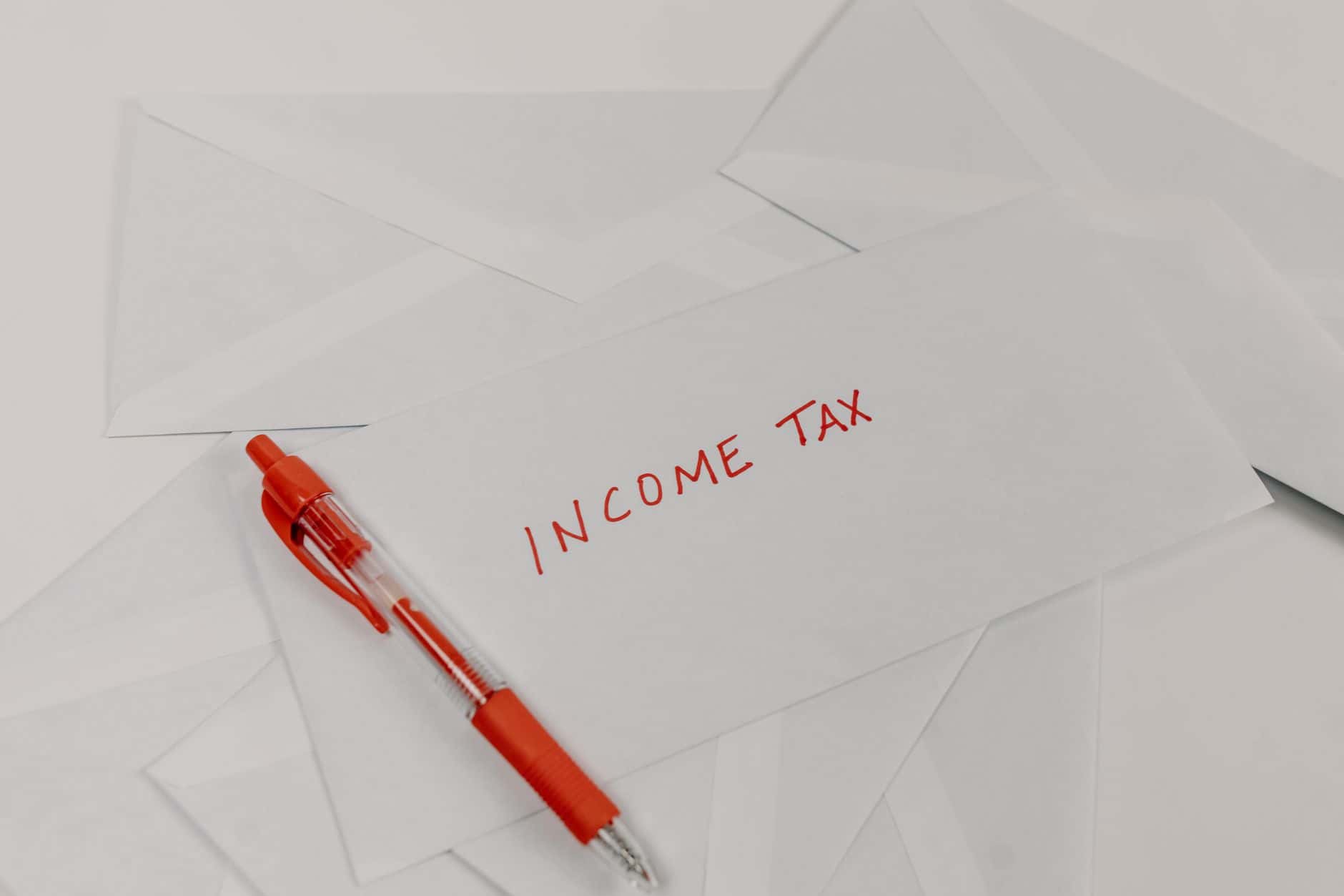 Tax Advisory for Owner-Operators: The 2026 Logistics Tax Breakdown