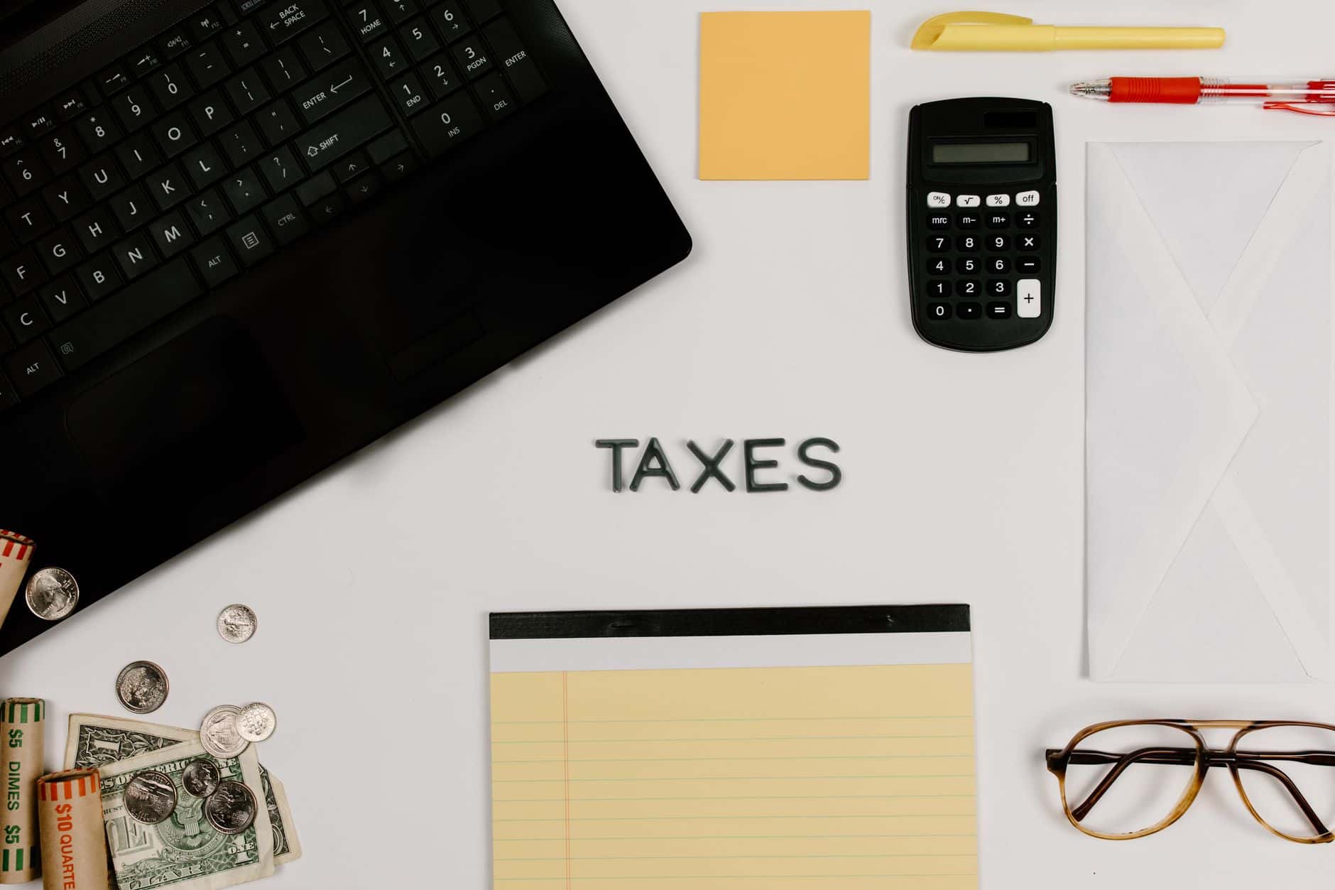 Tax Filing 2026: Why AI Audits and Overseas Extensions Are Trapping Gig Workers