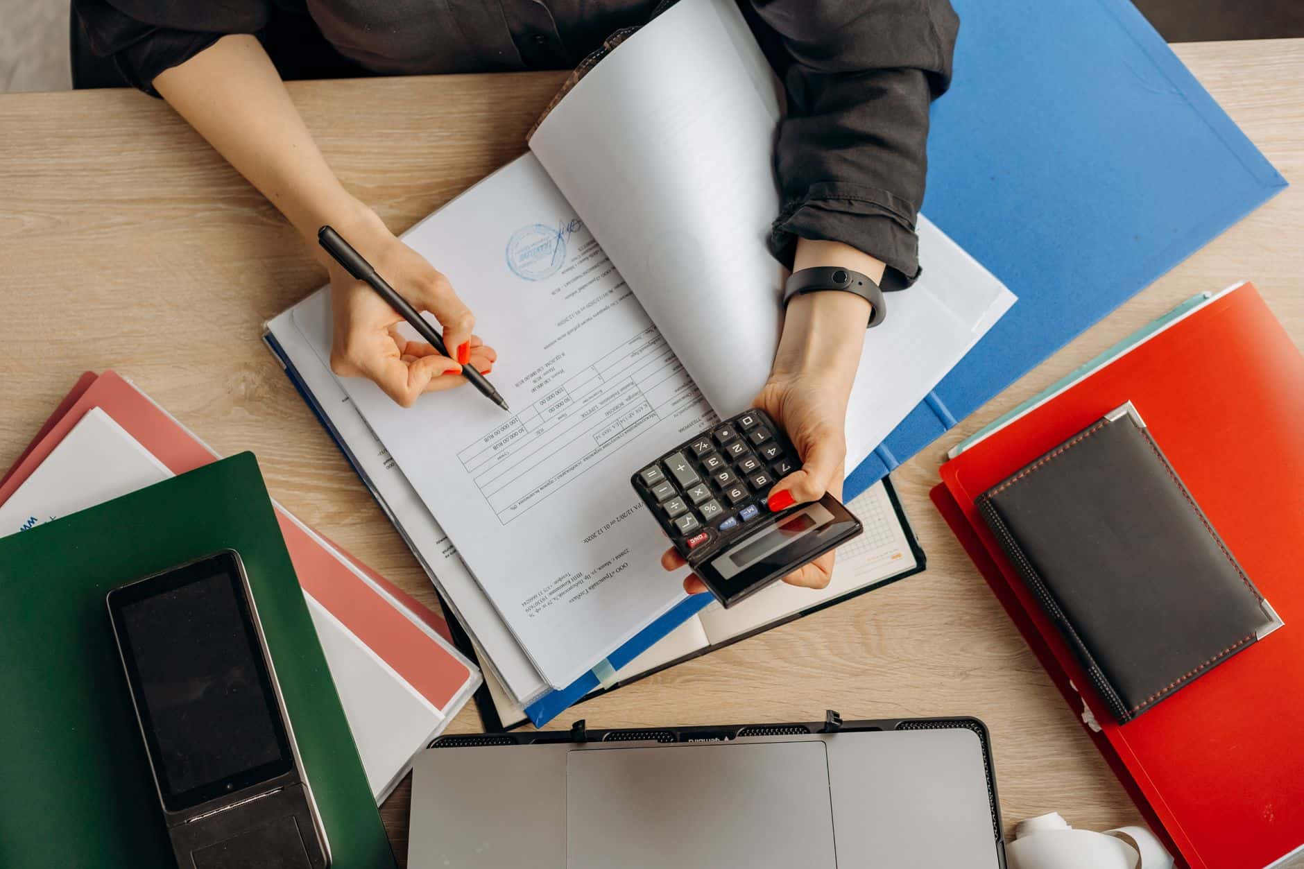Tax filing in 2026: The youth clinic boom and the 13 million gig worker freeze