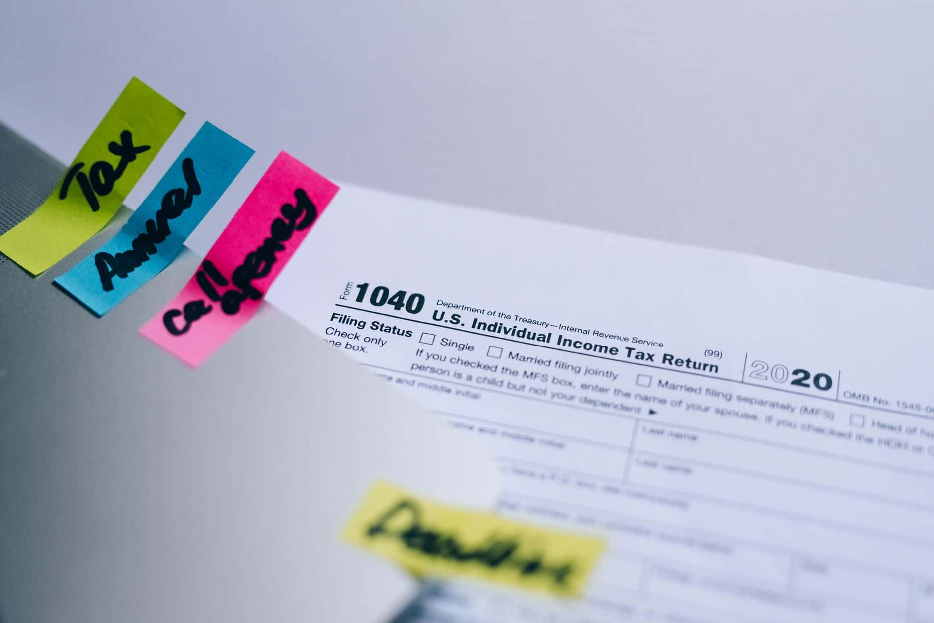 The 2026 Ghost Preparer Trap: Securing Safe Tax Prep for Past Due 1099s