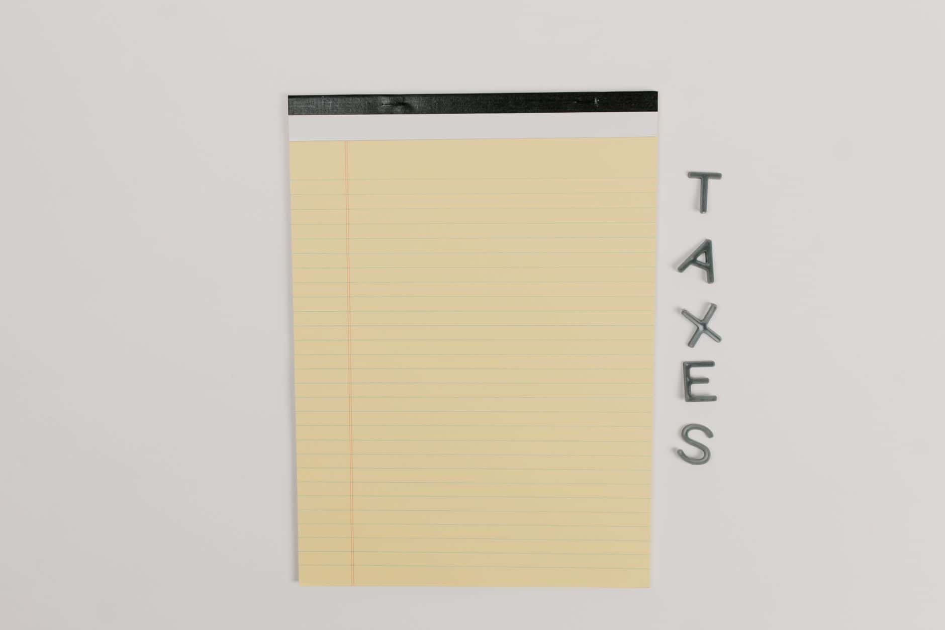 The 2026-2027 Money Calendar: Tax Filing and Audit Survival for Gig Workers