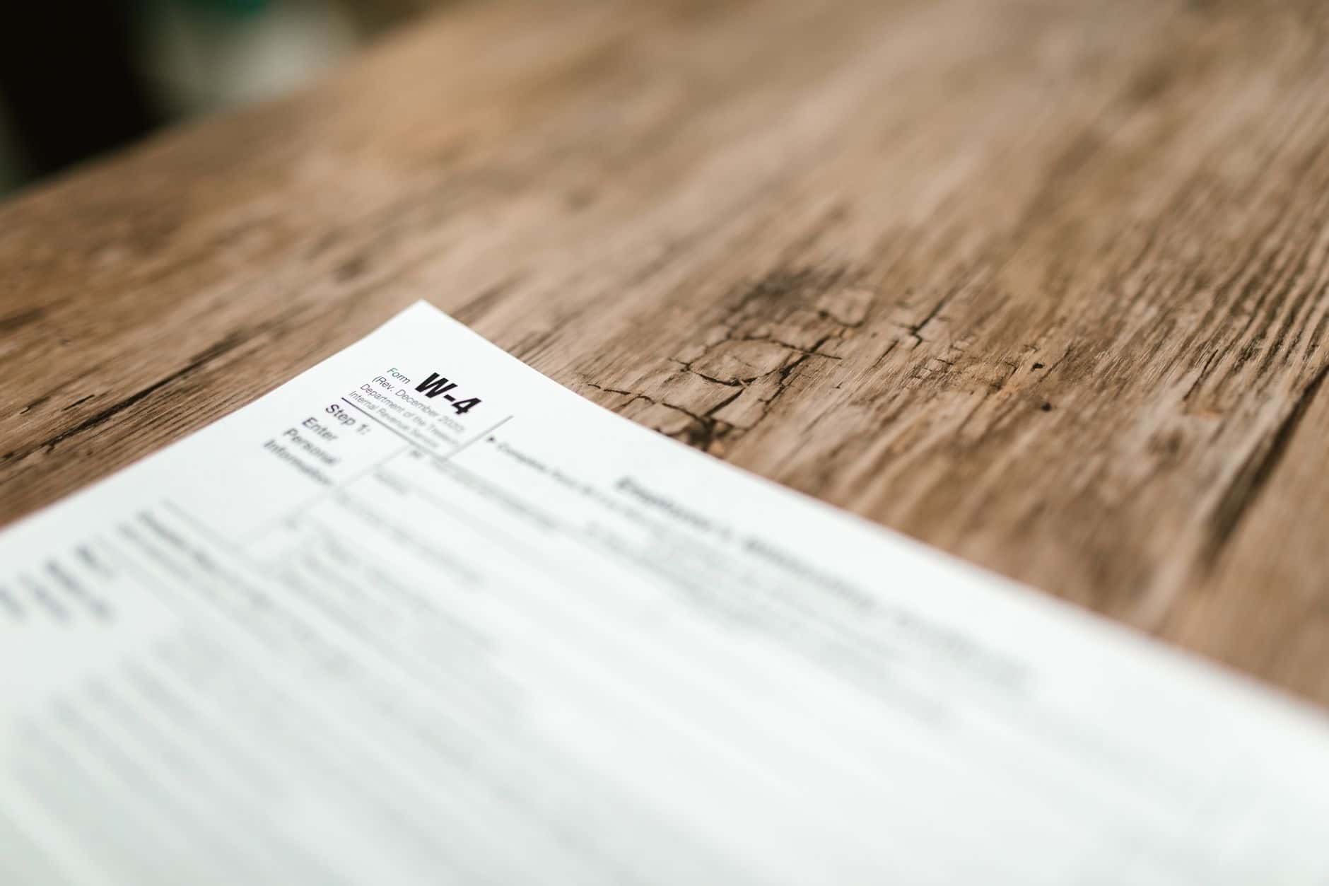 The 2026 Automation Divide: Why Gig Workers Need a Dedicated Tax Filing Service