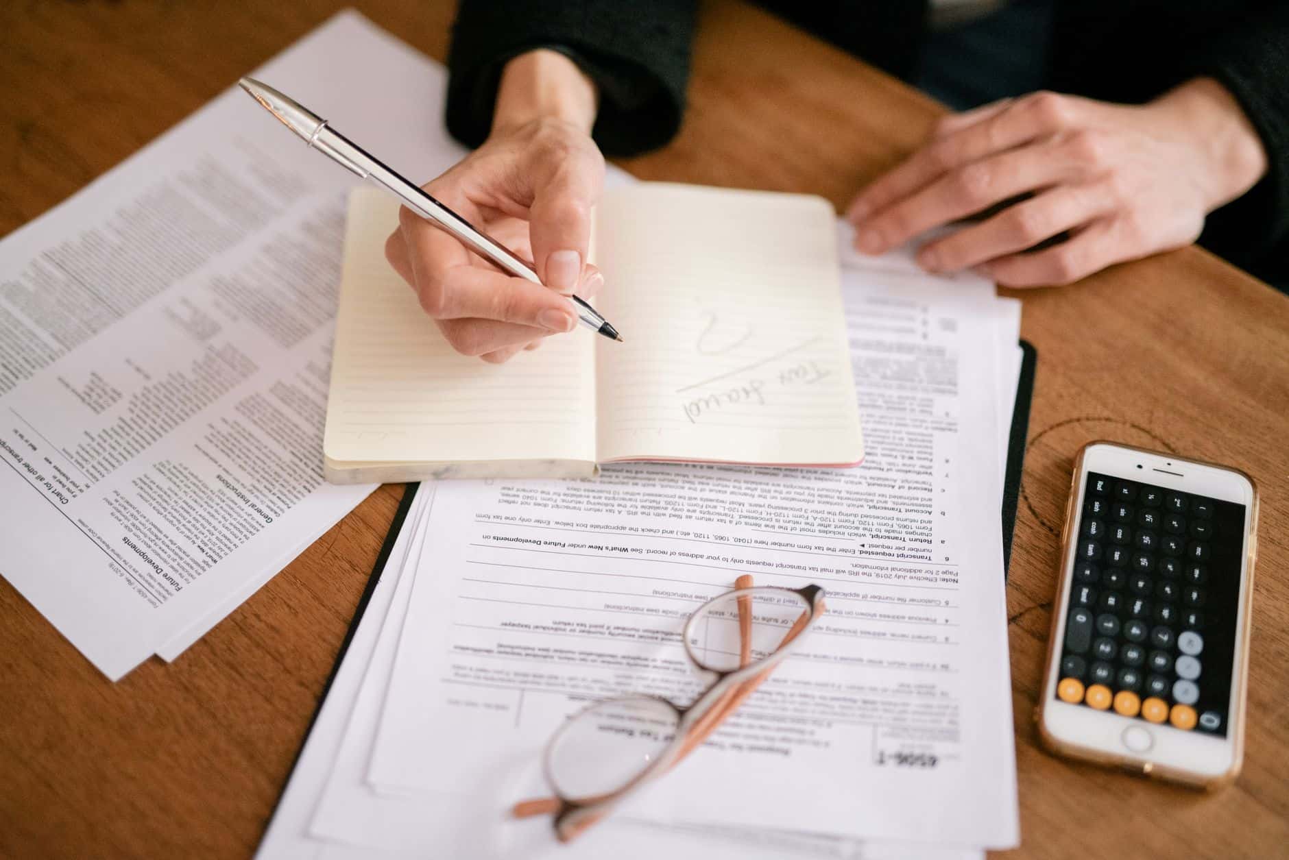 The 2026 Dual Threshold Trap: The Biggest Tax Filing Mistake for Gig Workers