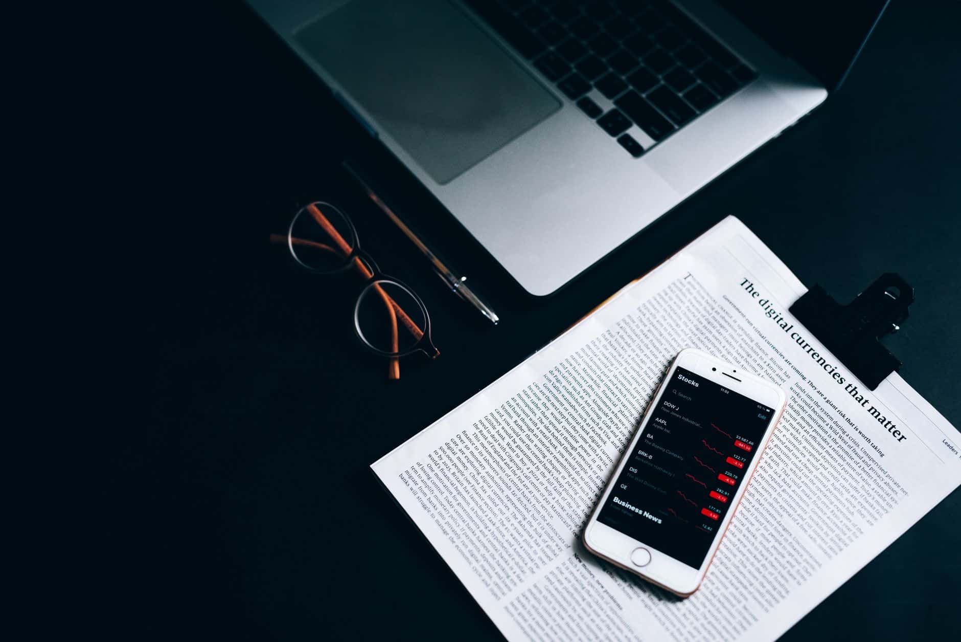 The 2026 Equity Trap: ESOP Tax Filing Explained for Gig Workers