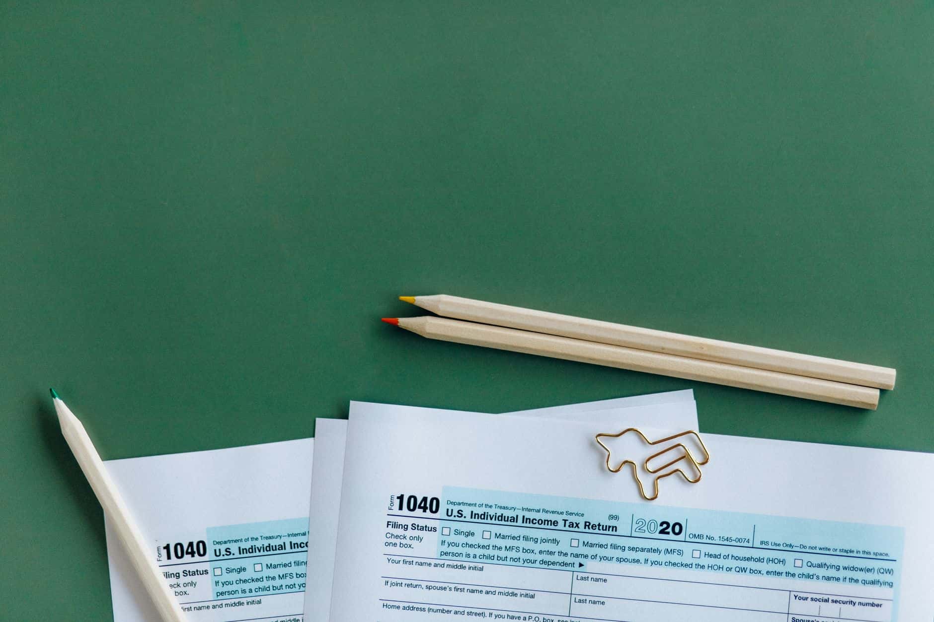 The 2026 Free Tax Filing Trap: Why Gig Workers Can't Rely on Community Prep