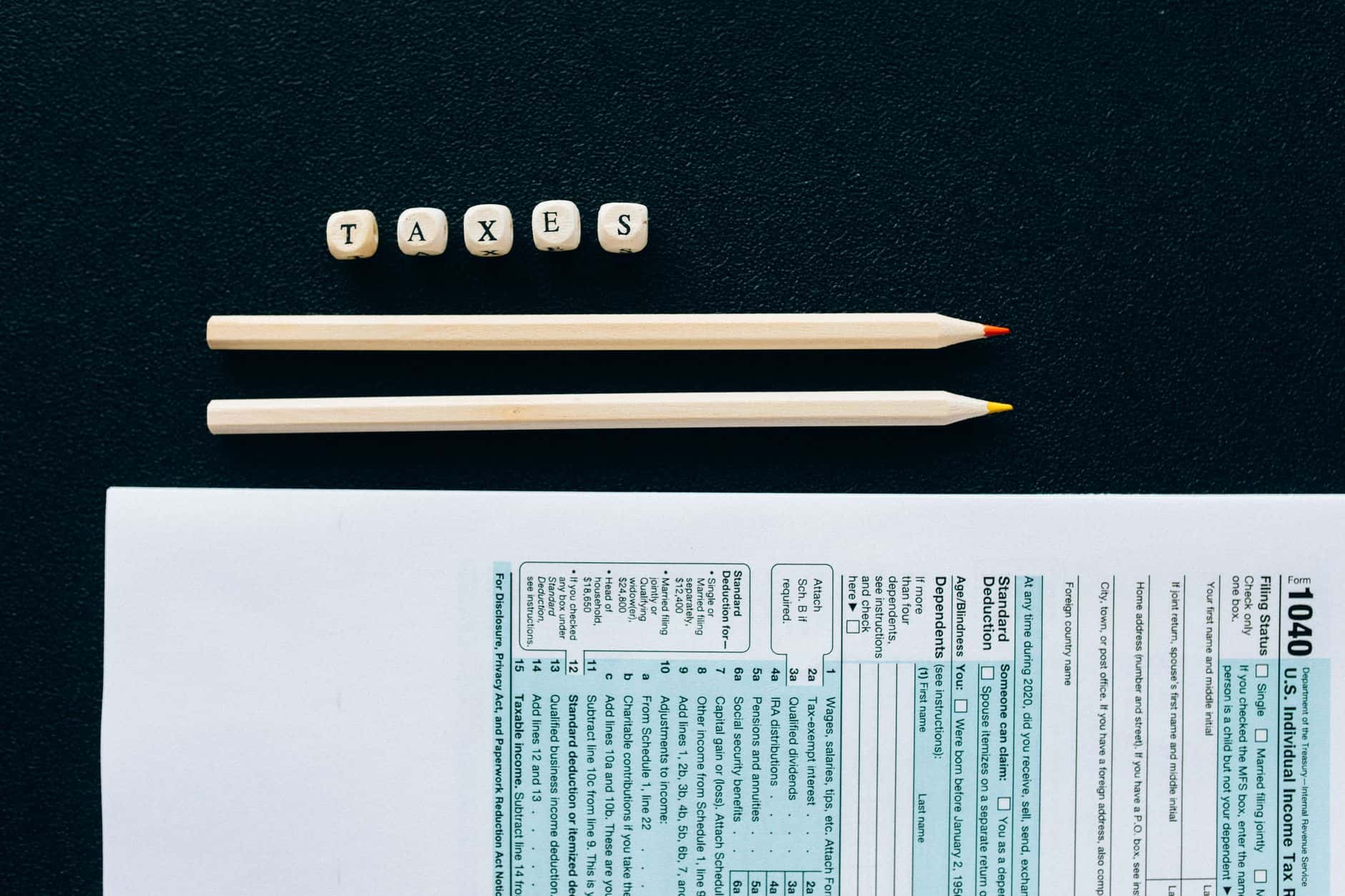 The 2026 Gig Worker Tax Panic: Using the $50 H&R Block Coupon for Tax Prep