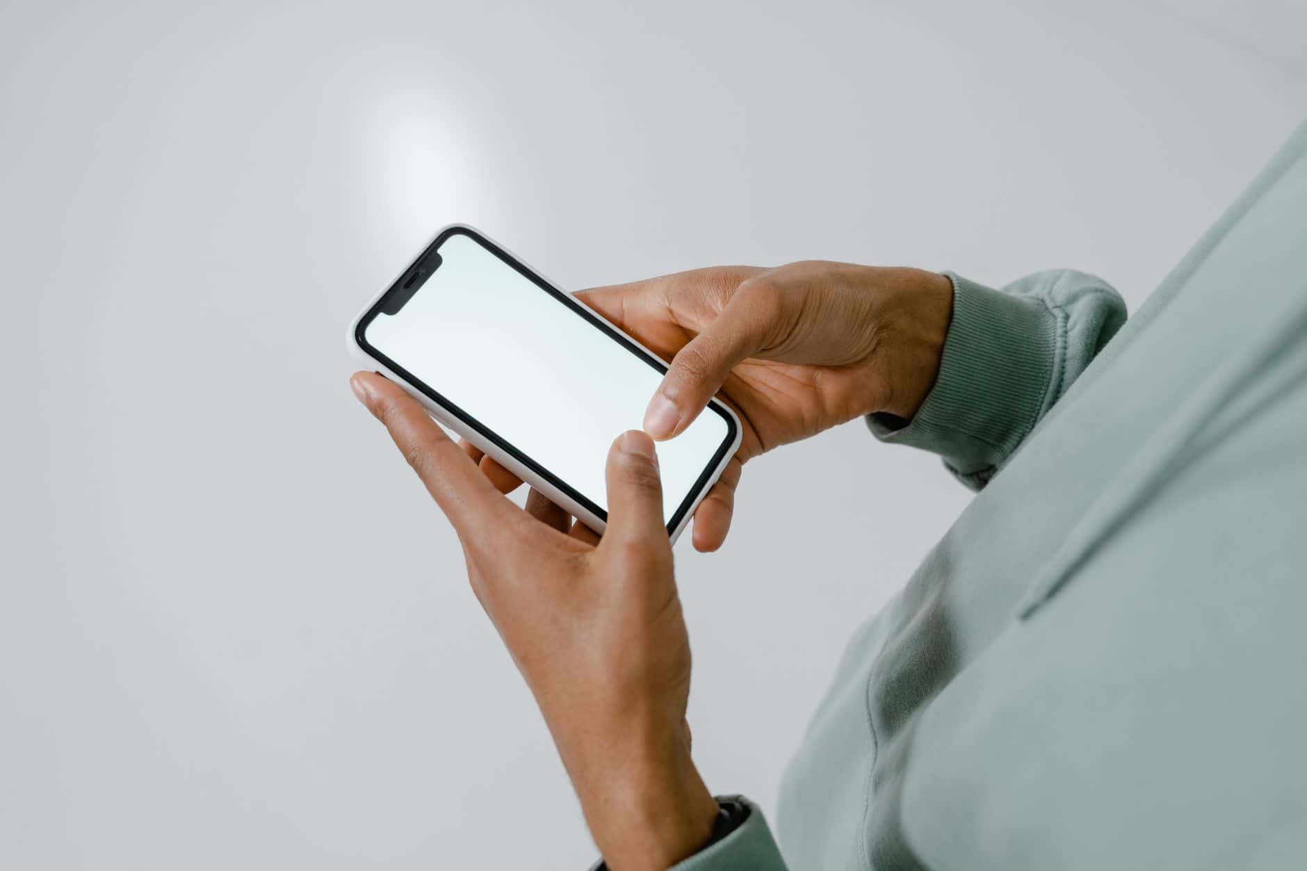 The 2026 Global Tax Shift: Why WhatsApp Filing Works in Kenya But Fails U.S. Gig Workers