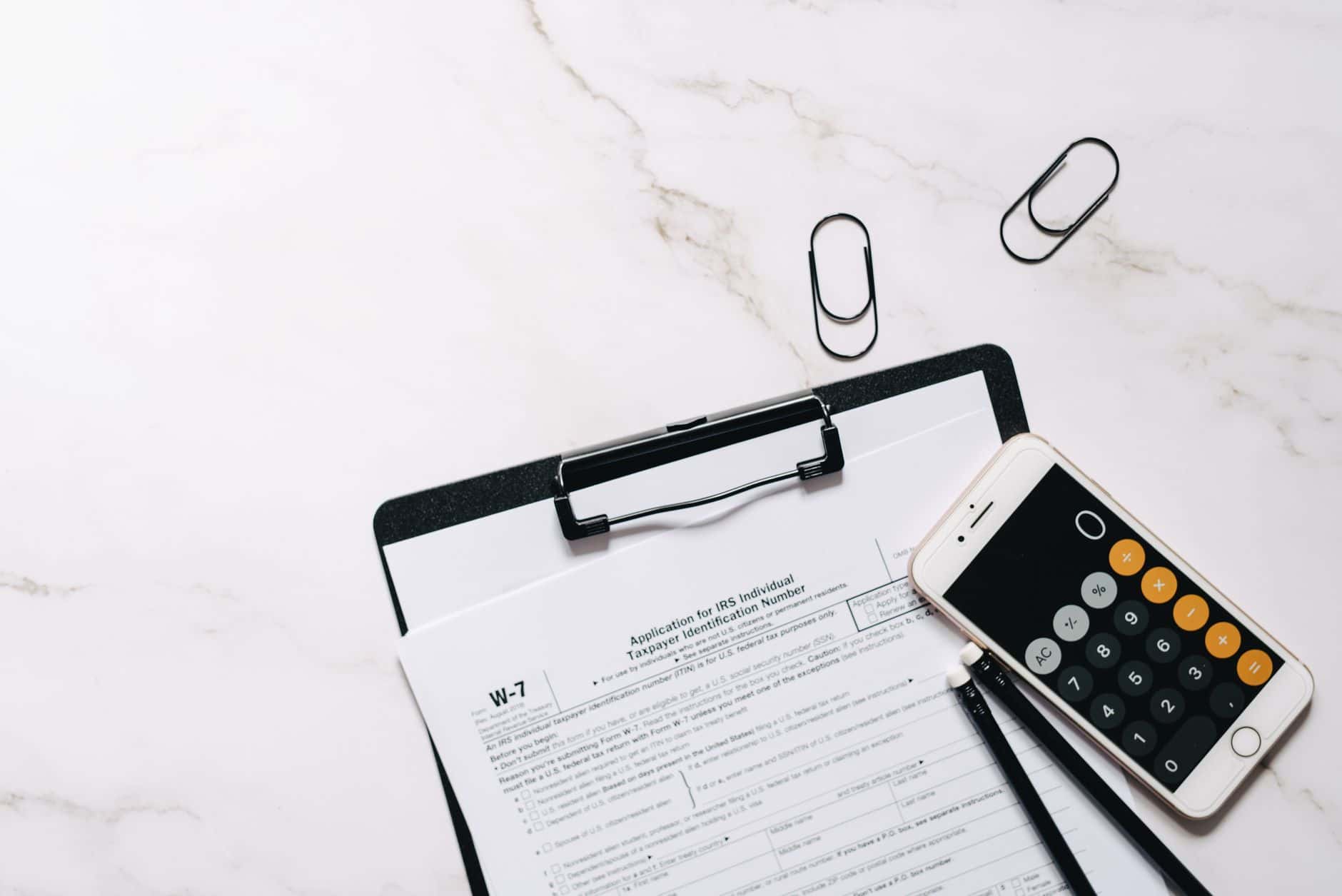 The 2026 Instant Tax Filing Trap: What Automation Costs US Gig Workers