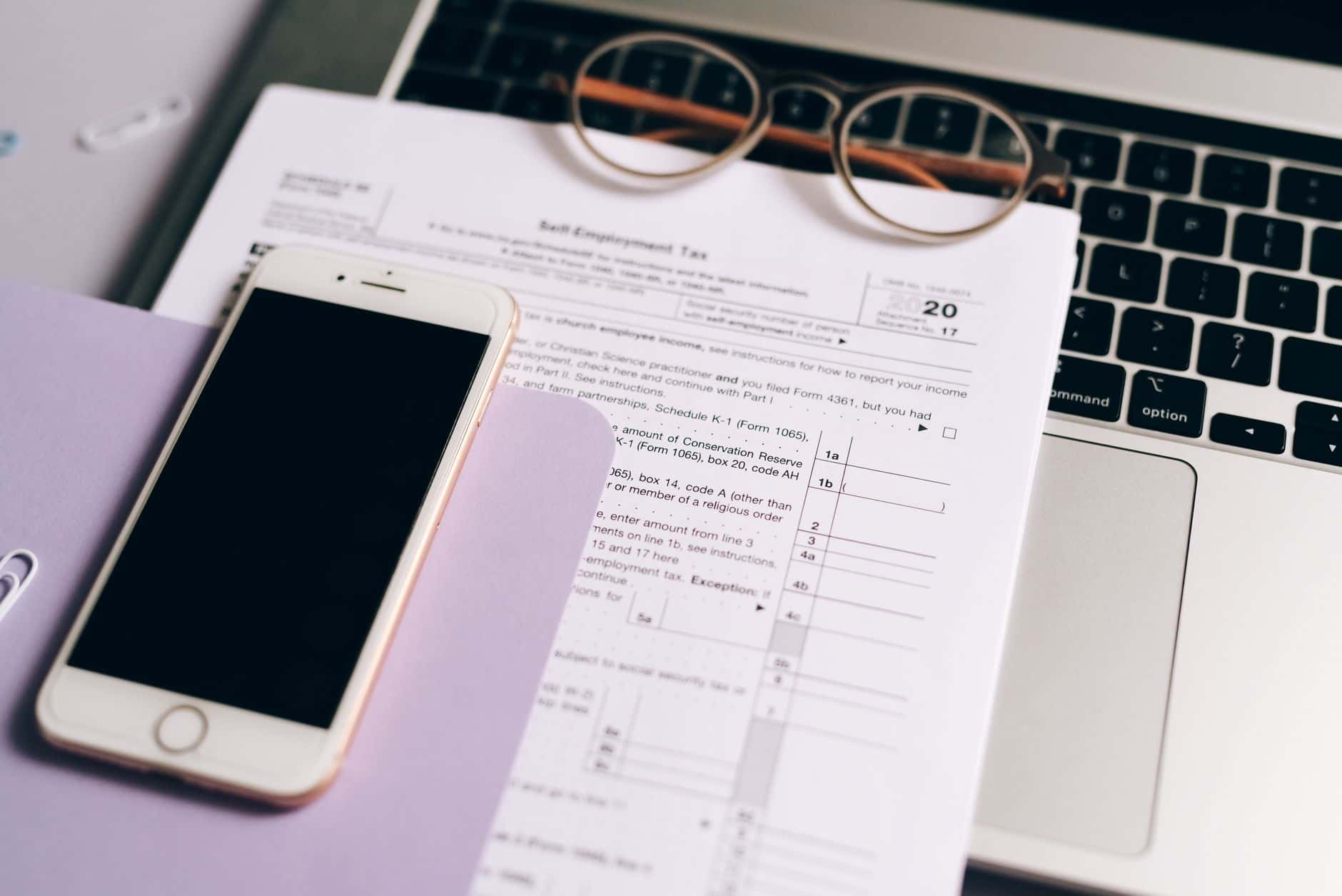 The 2026 IRS Direct File collapse: Why tax prep just got harder for gig workers