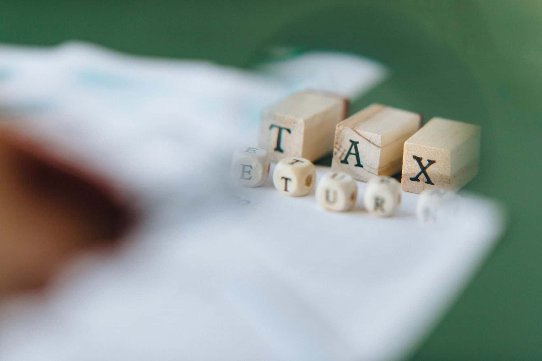 The 2026 ITIN Tax Filing Crisis: How Immigrant Owner-Operators Can Protect Their Data