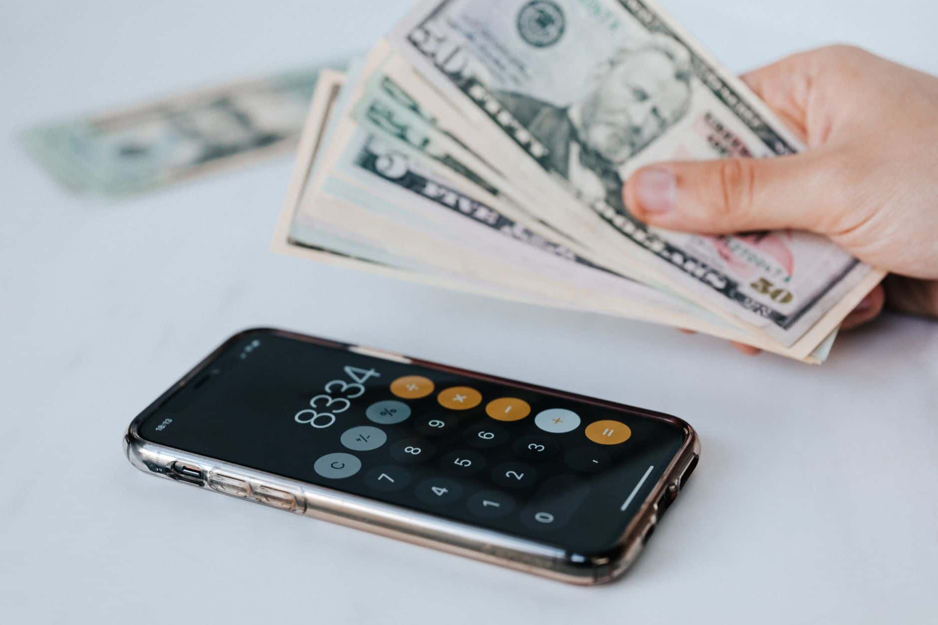 The 2026 Mobile Tax Filing Trap: Why Half of Platforms Are Failing Owner-Operators
