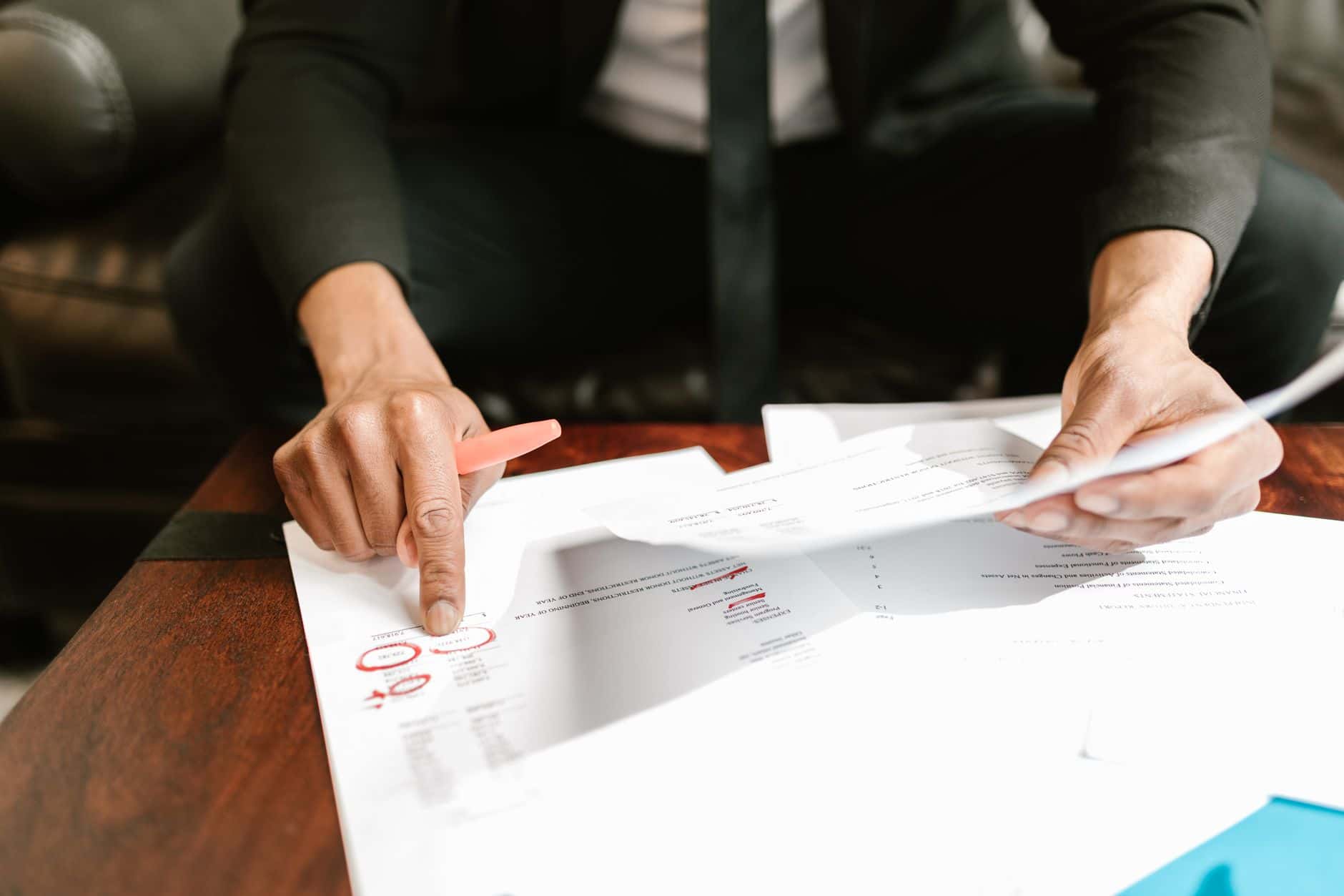 The 2026 South Carolina Tax Filing Trap: Why Early Filers Must Amend Returns for the OBBBA
