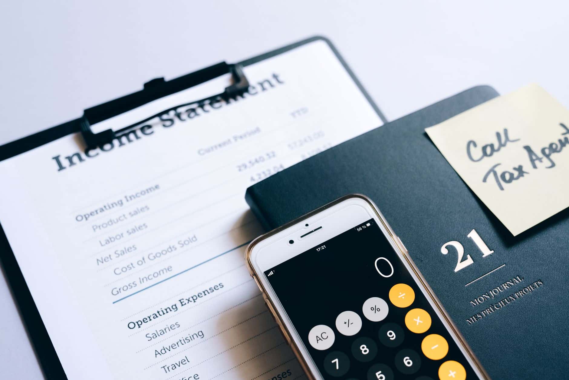 The 2026 tax filing boost: Why gig workers are claiming record deductions while the IRS shrinks