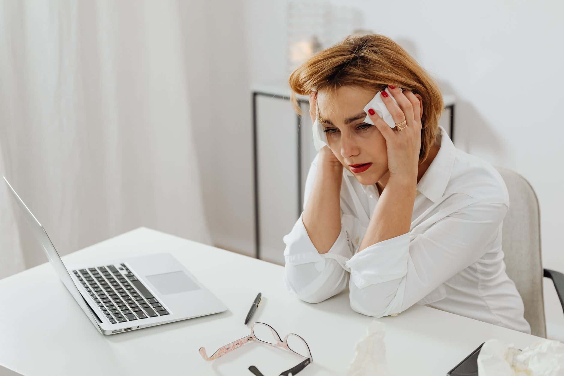 The 2026 Tax Filing Crisis: Why Government Portals Are Failing Gig Workers