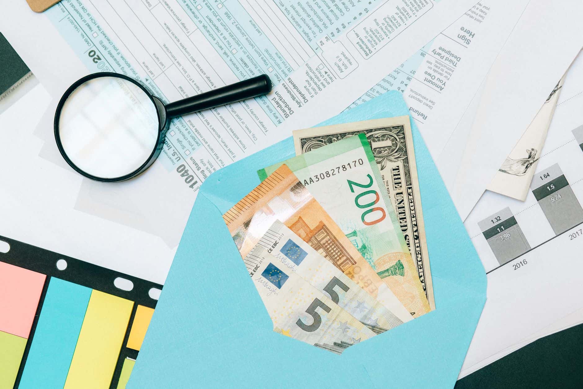 The 2026 Tax Filing Mistakes Costing Gig Workers and Owner-Operators Thousands