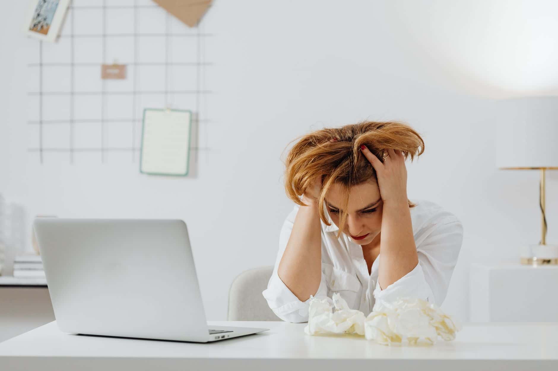 The 2026 tax filing portal crashes and the new OBBBA extension trap for gig workers
