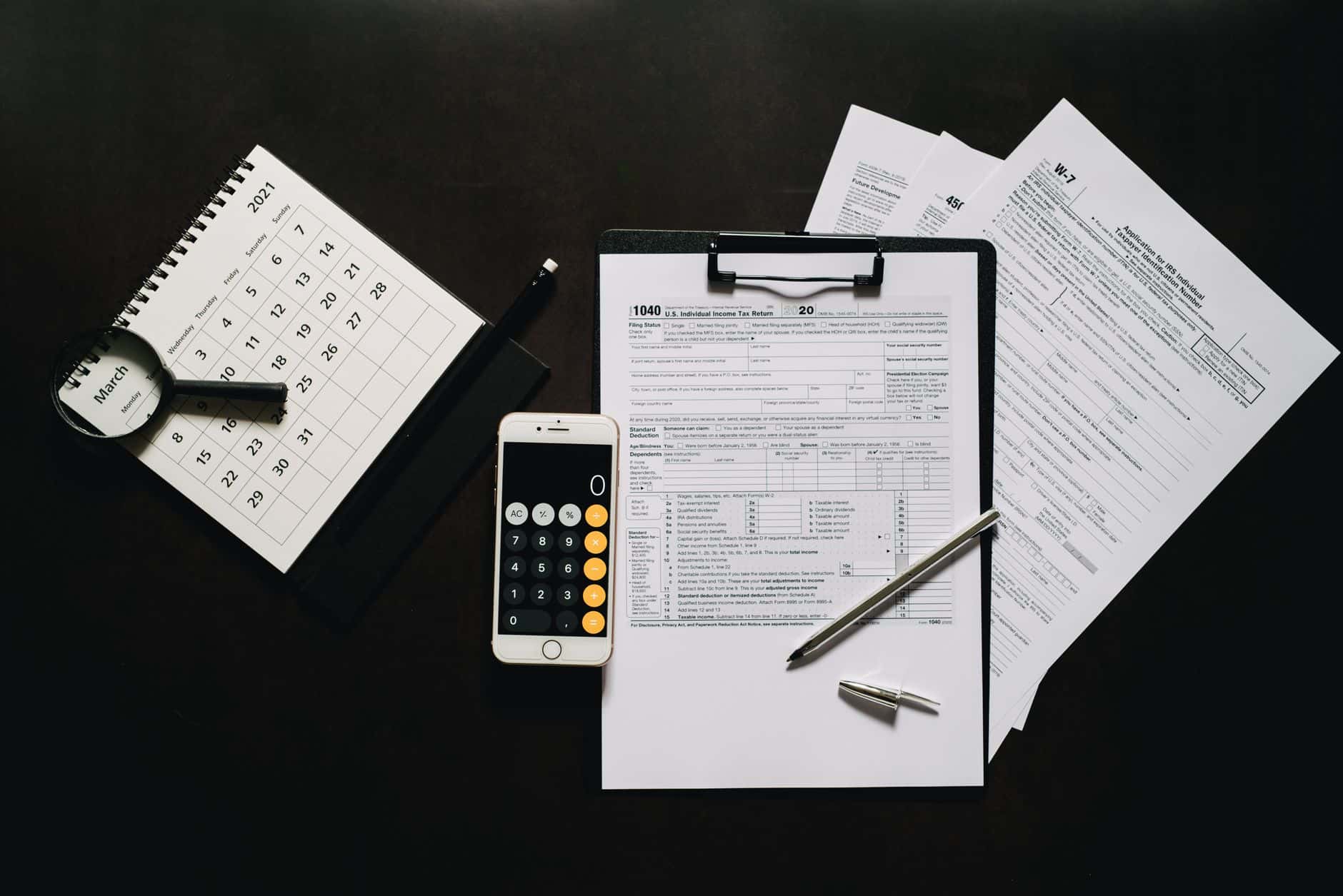 The 2026 Tax Filing Rebellion: Why Gig Workers Are Abandoning DIY Software
