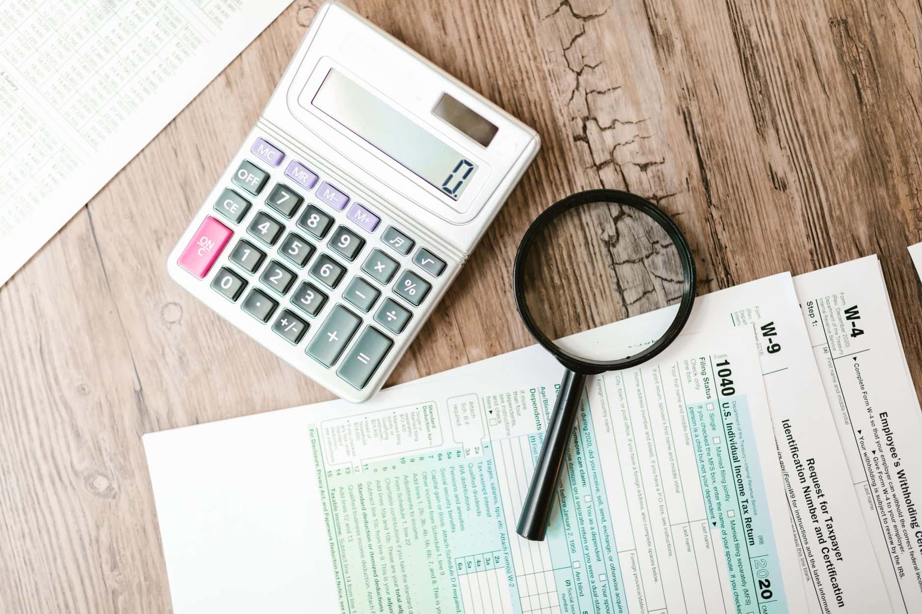 The 2026 tax filing season is here: What the OBBB Act means for owner-operators